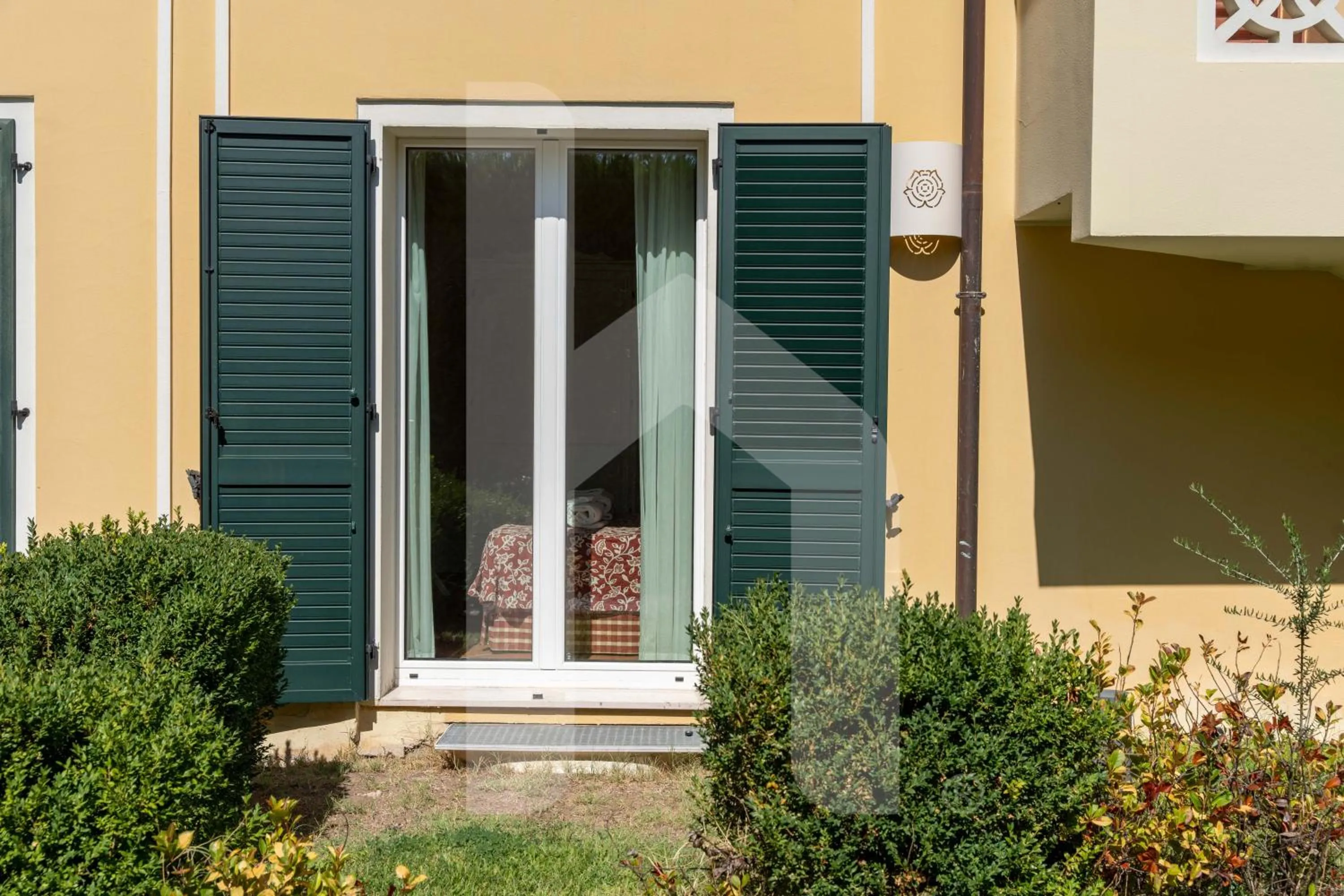 Homiday - Villa Rosella