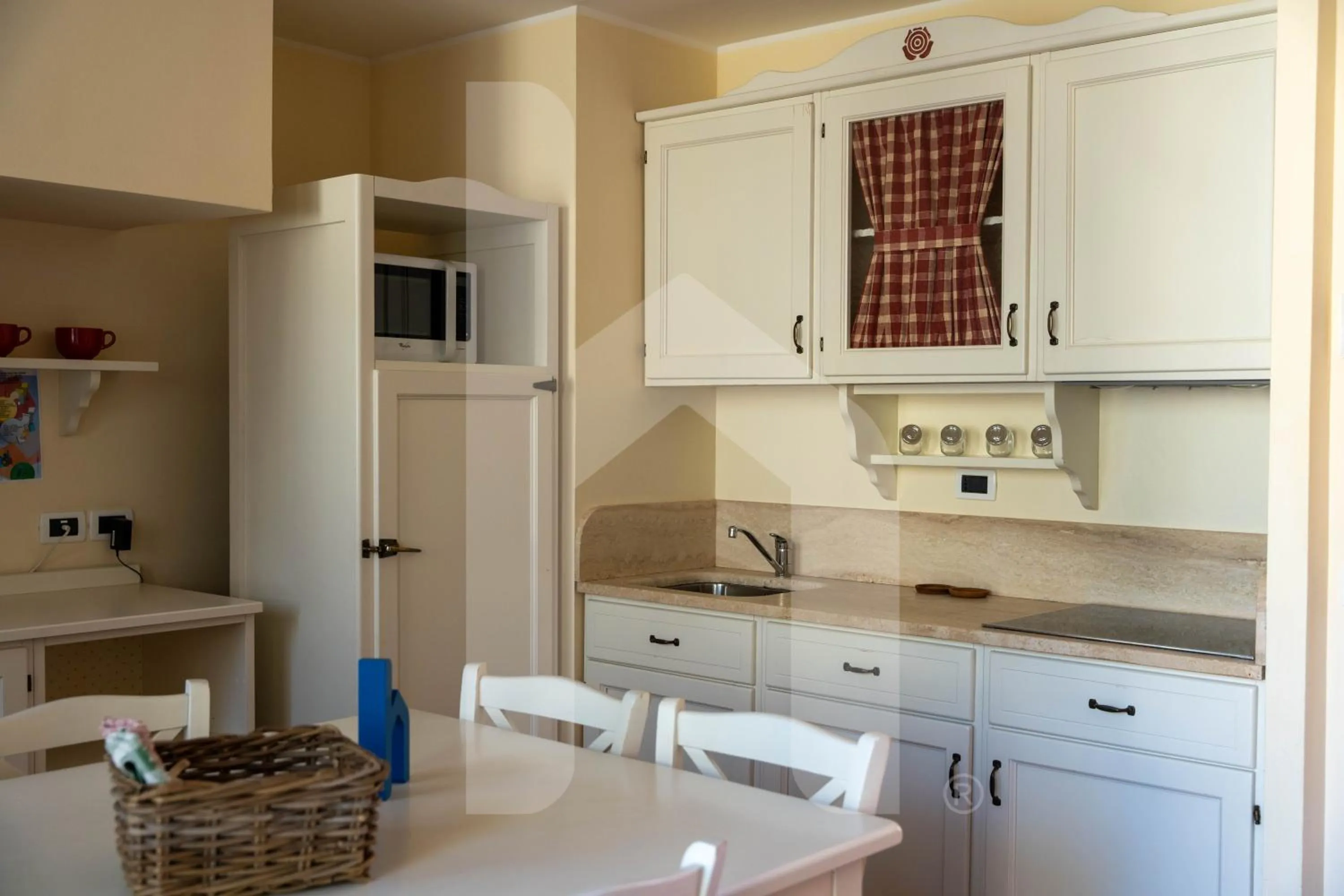 Homiday - Villa Rosella