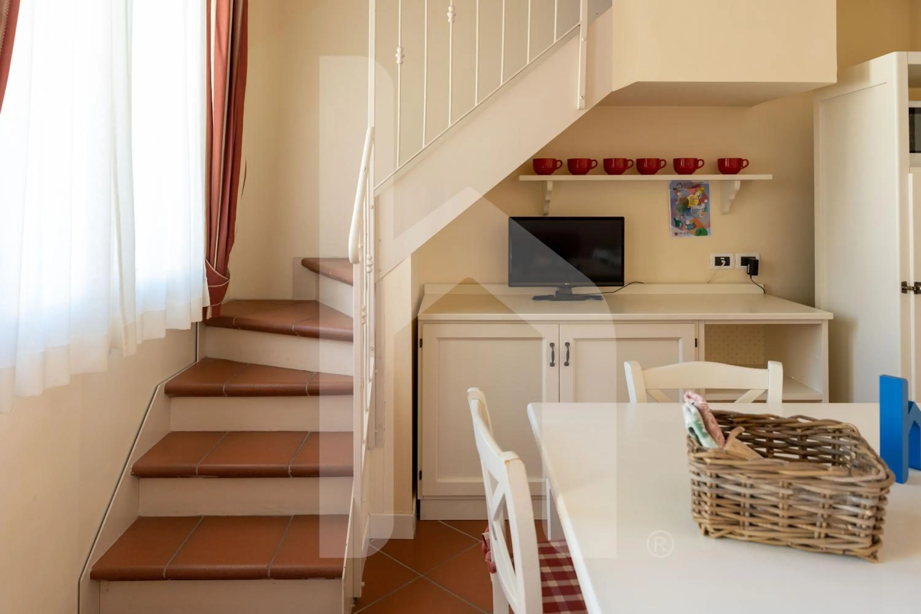 Homiday - Villa Rosella