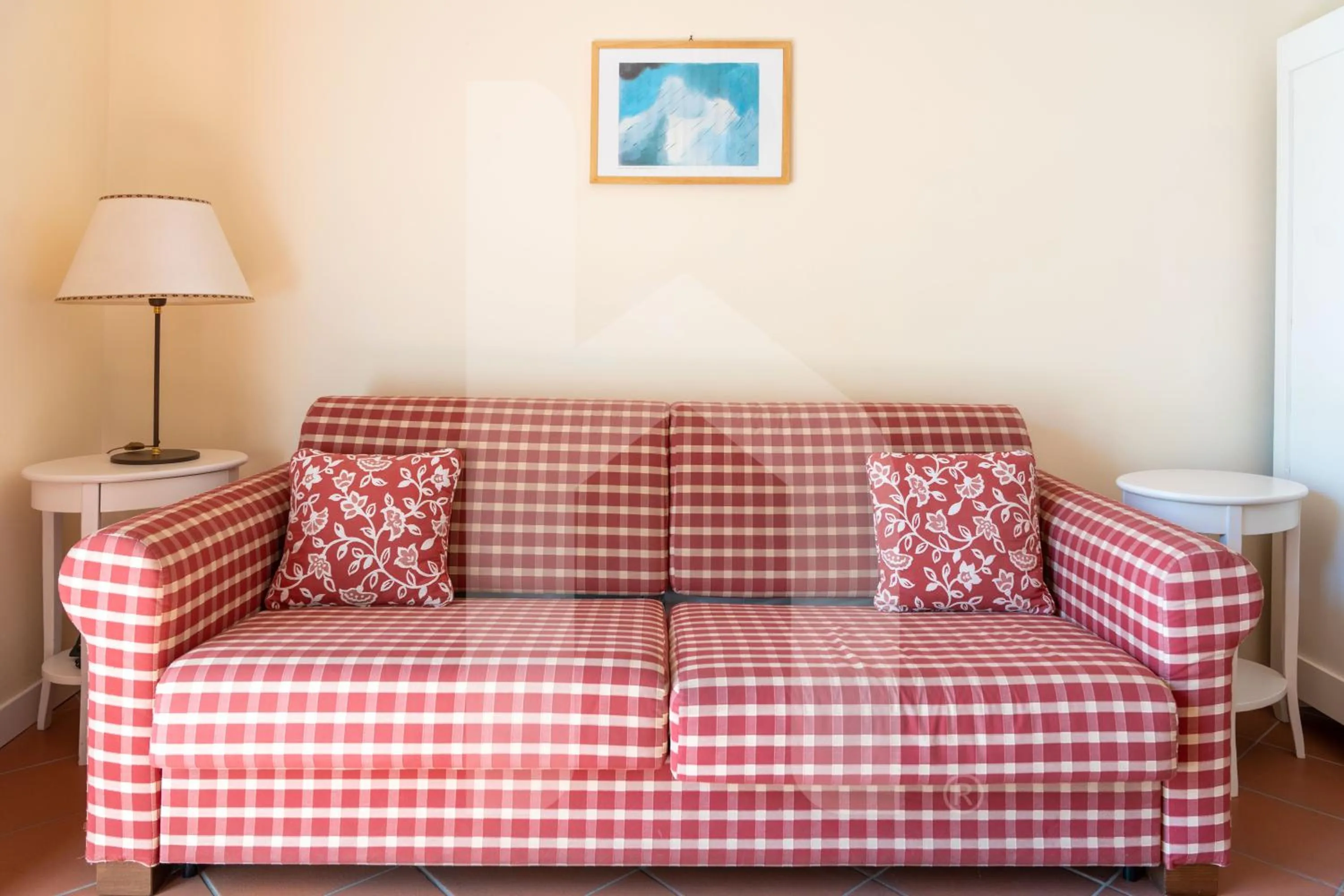 Homiday - Villa Rosella