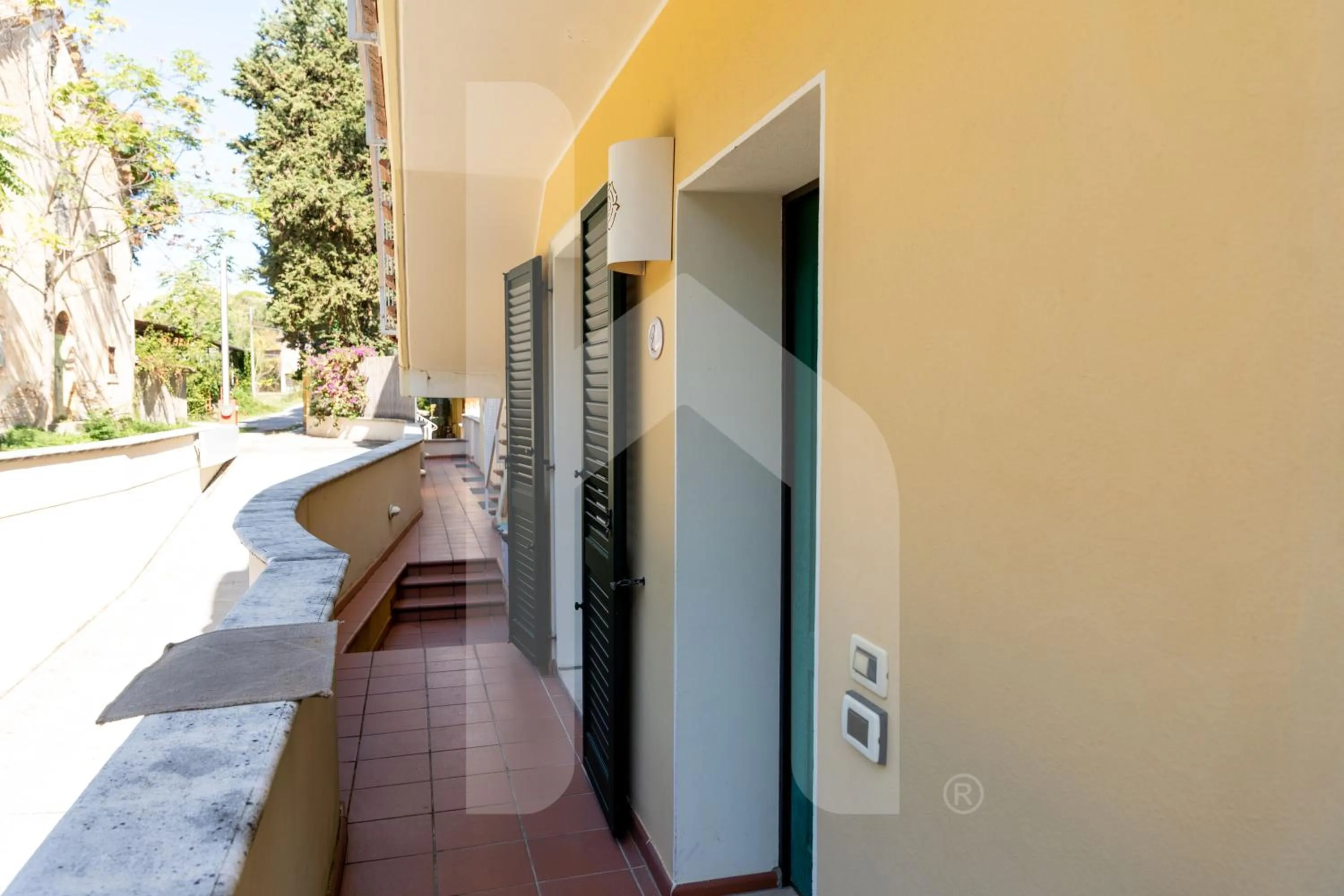 Homiday - Villa Rosella