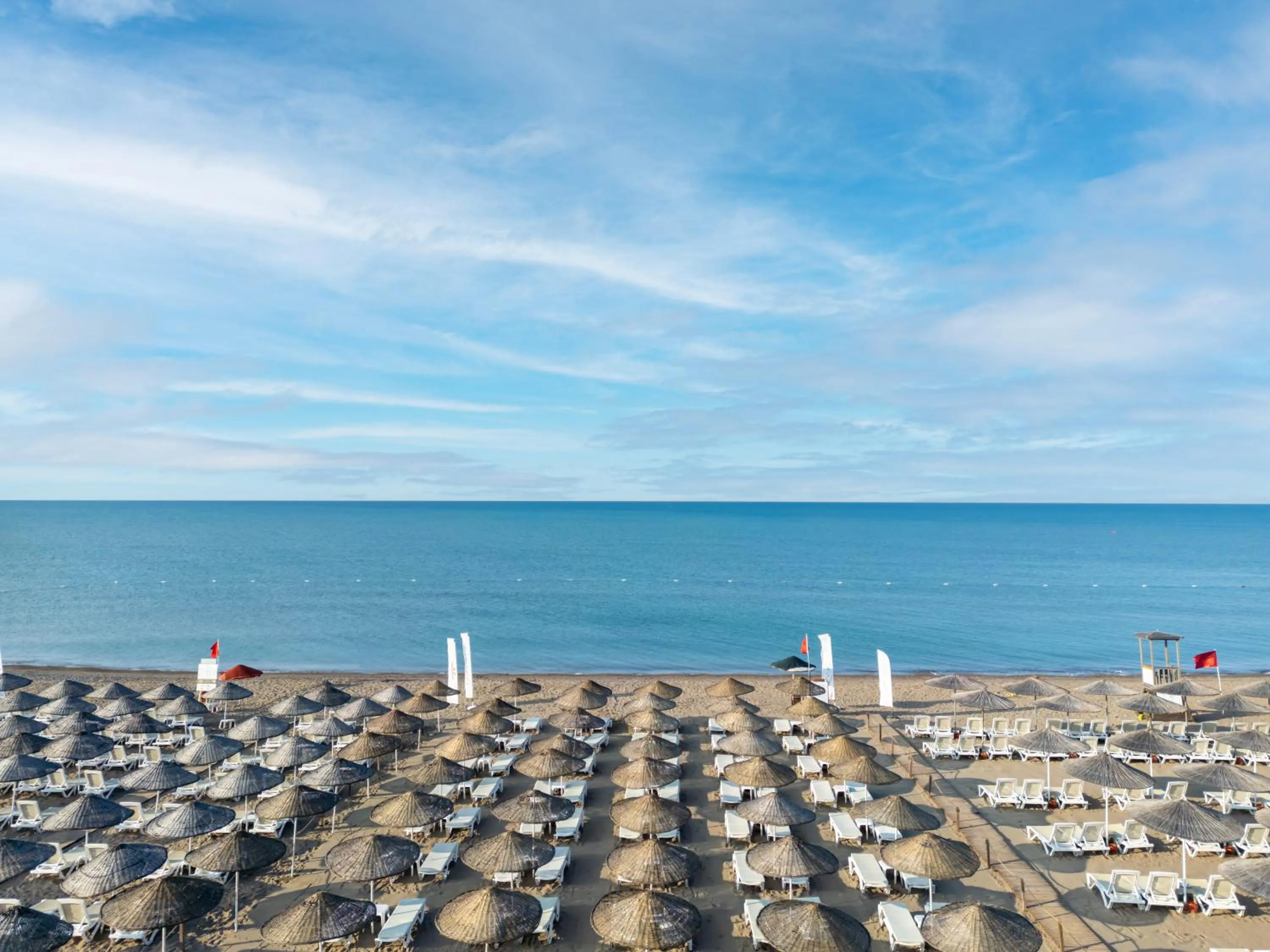 Innvista Hotels Belek