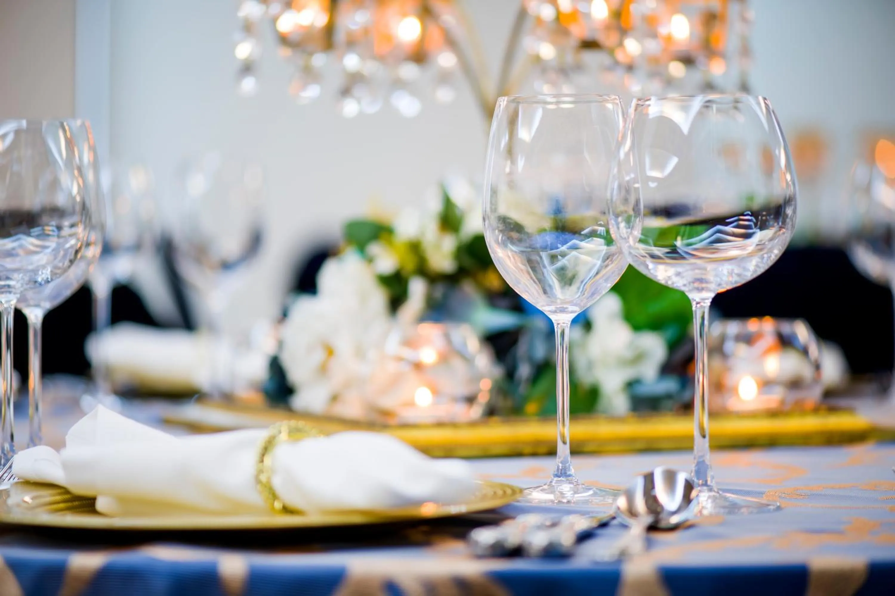 Meeting/conference room in Innvista Hotels Belek