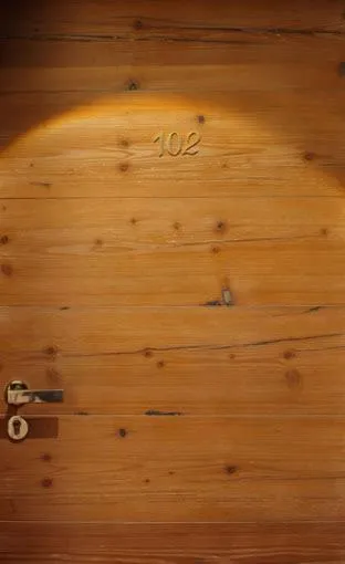 Other in Hotel-Restaurant Adler