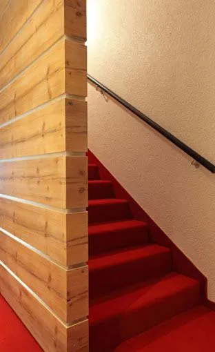 Other in Hotel-Restaurant Adler