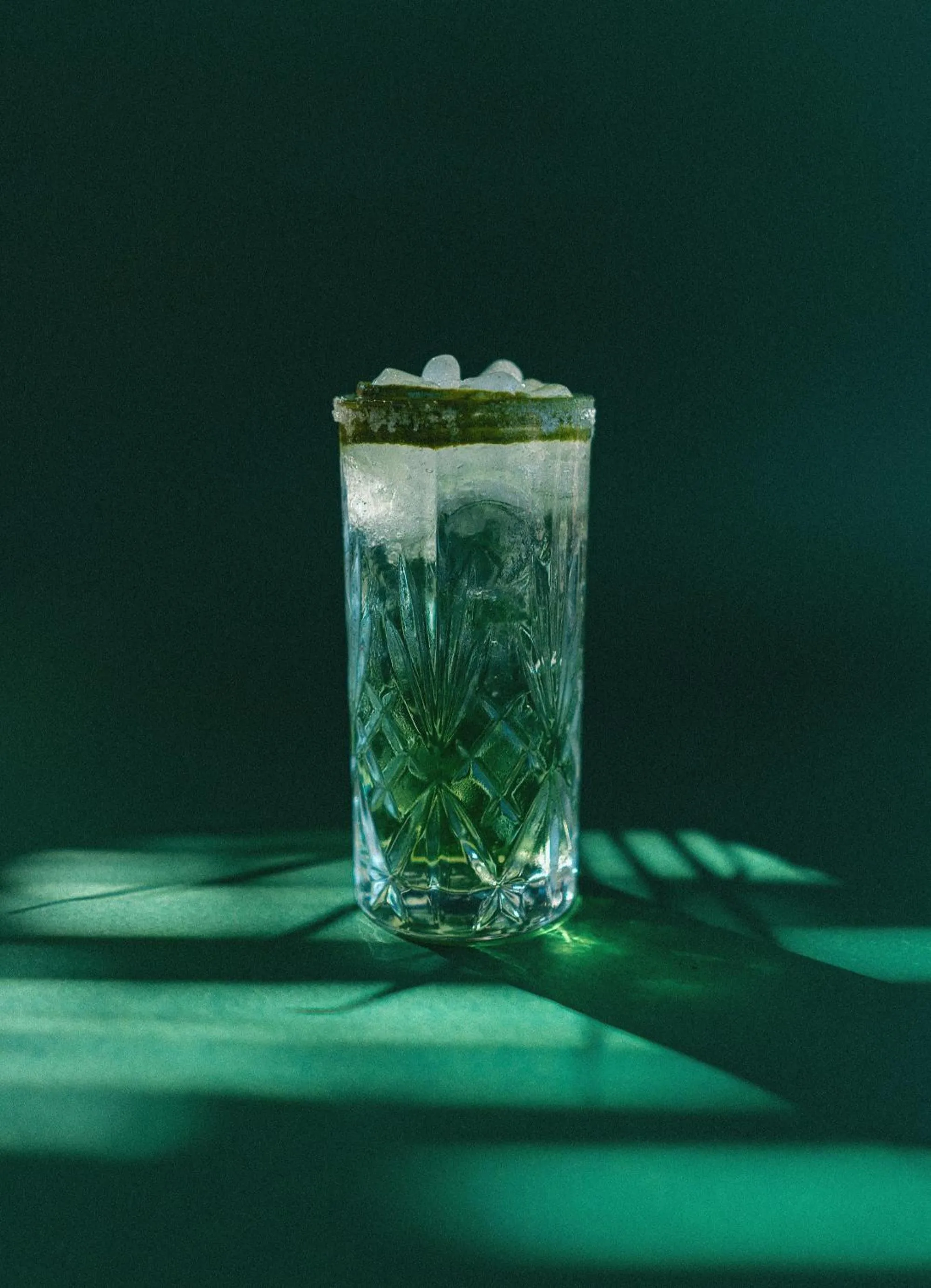 Restaurant/places to eat in Aphrodite Beach