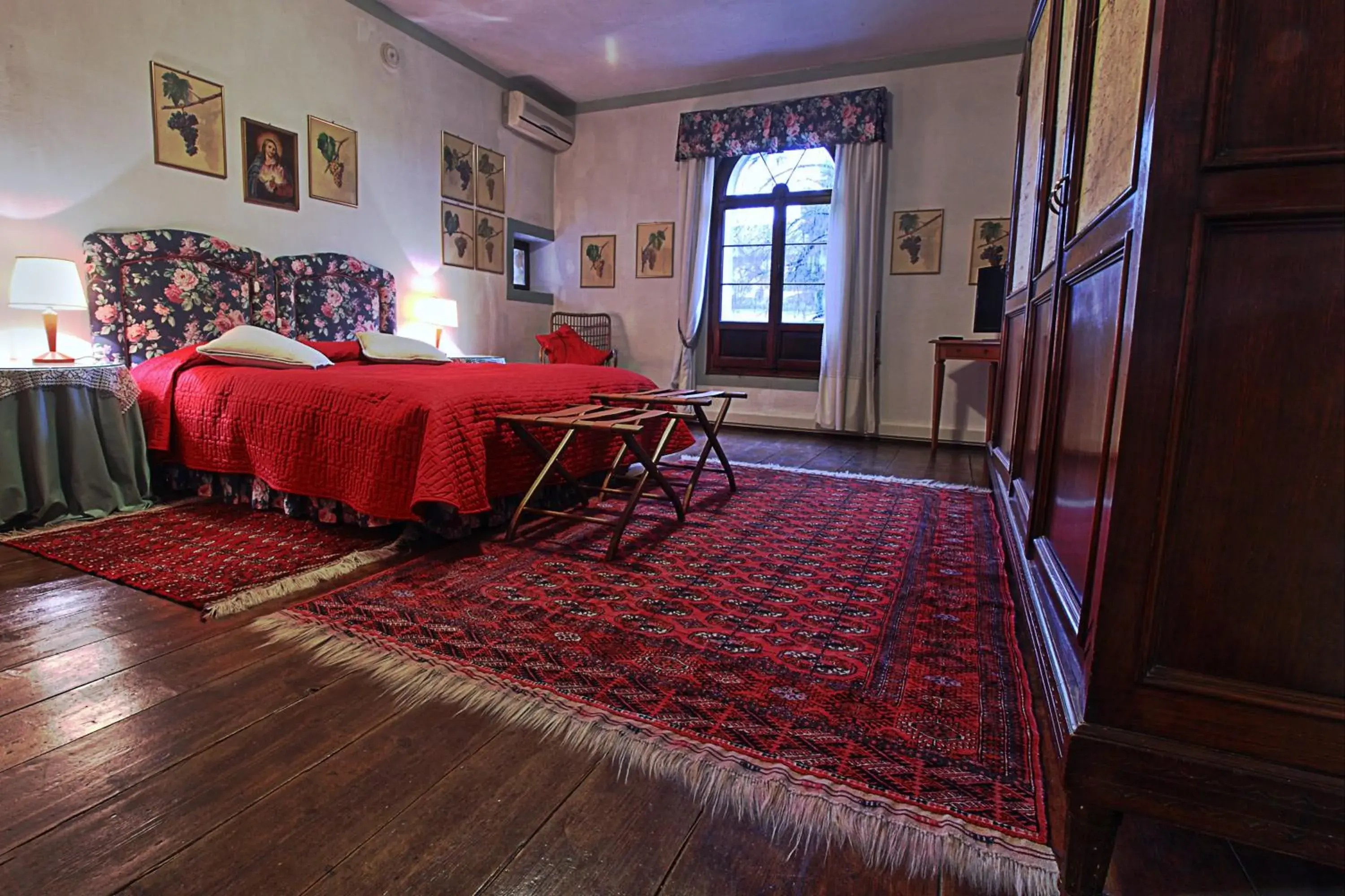 Two-Bedroom Apartment in Castello di Roncade Two-Bedroom Apartment in Castello di Roncade