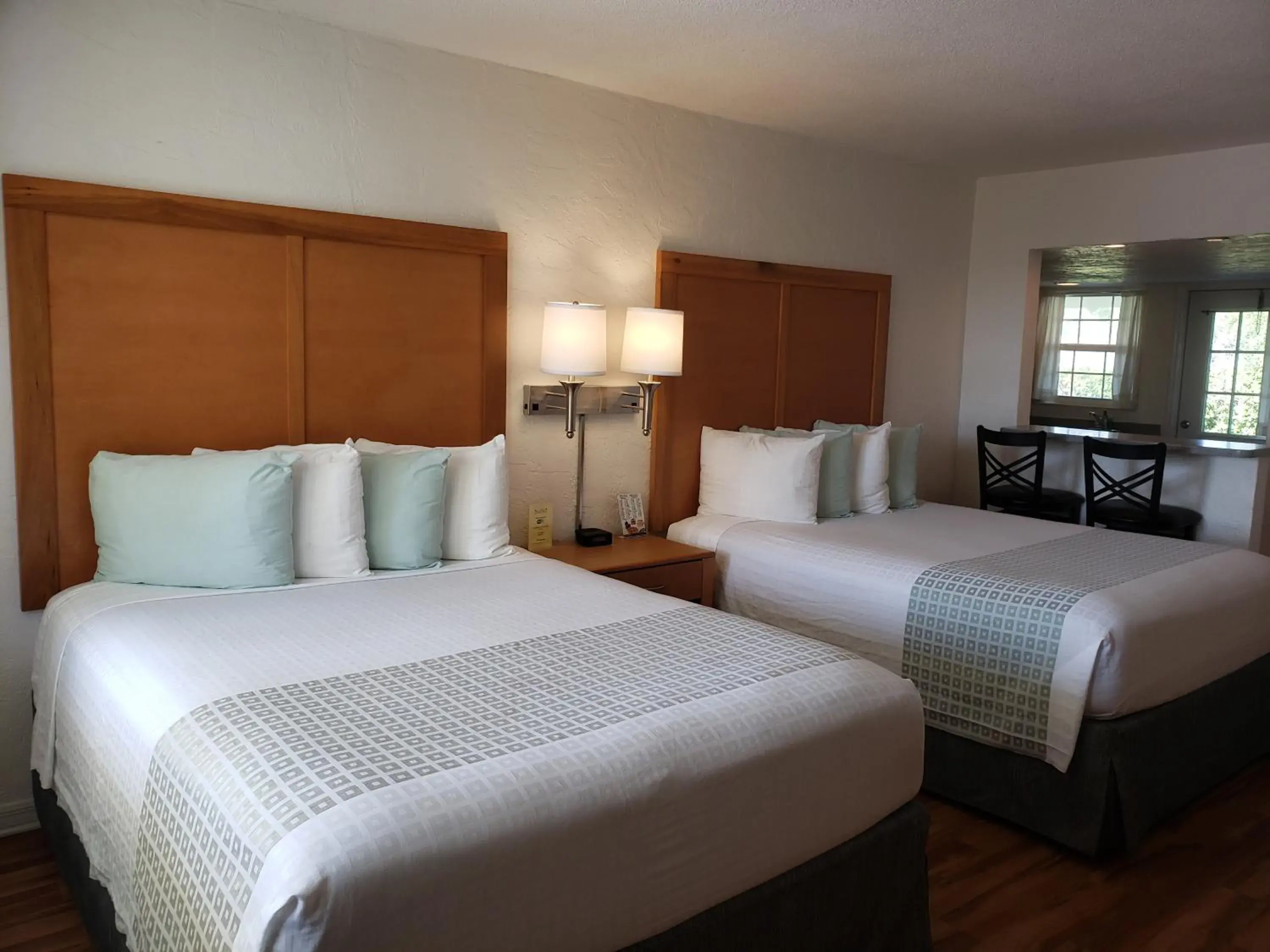 Studio 1 Motel - Daytona Beach Studio 1 Motel - Daytona Beach