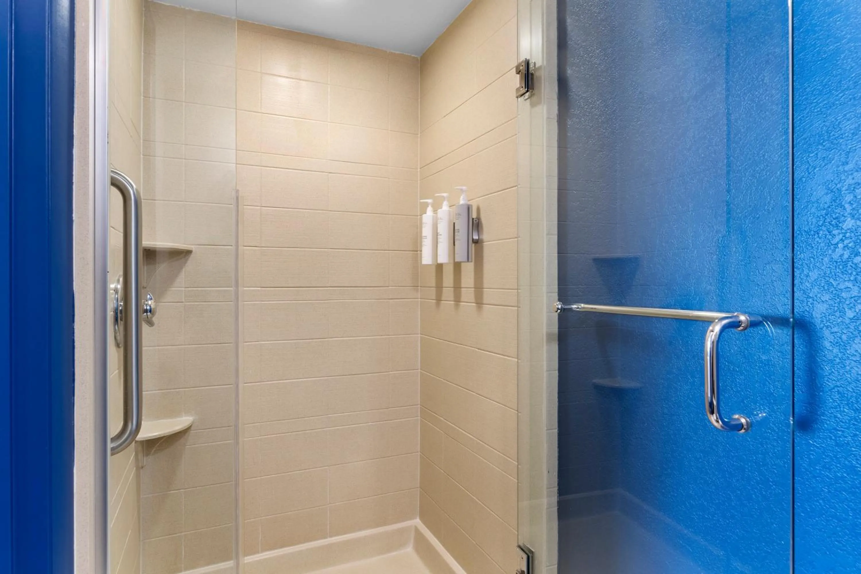 Best Western Orlando Theme Parks