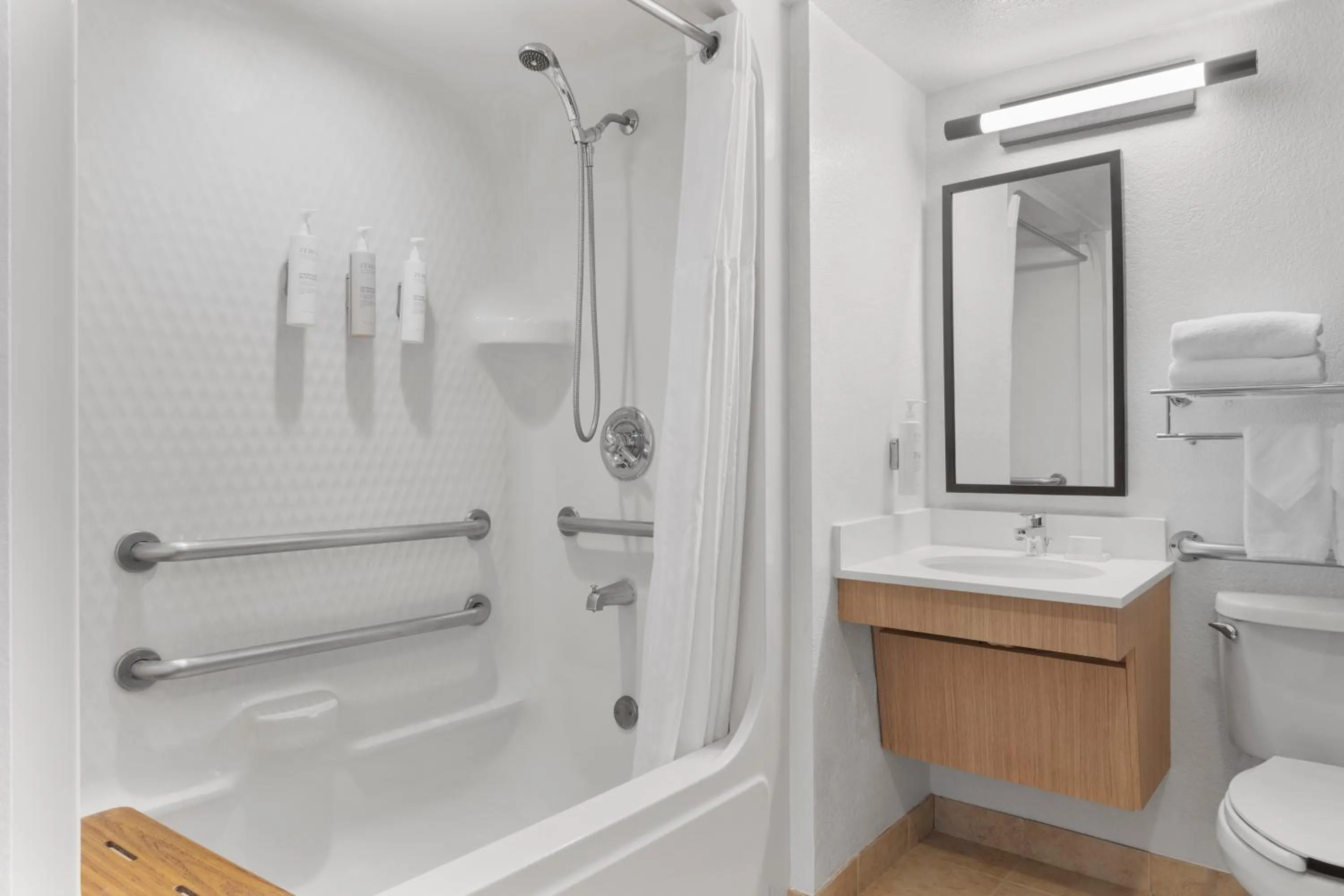 Best Western Orlando Theme Parks