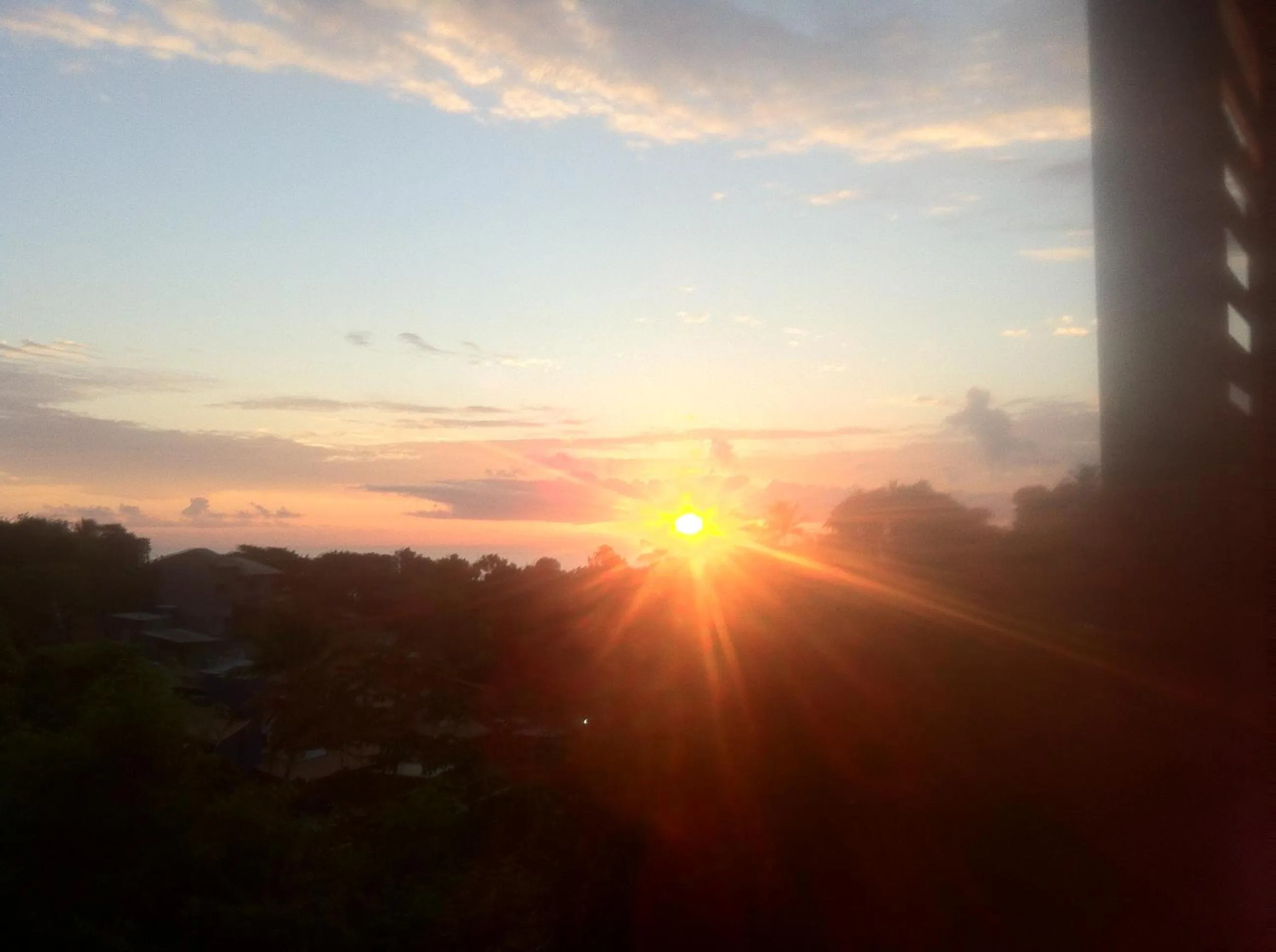 Property building in Novos Baianos Hostel e Pousada