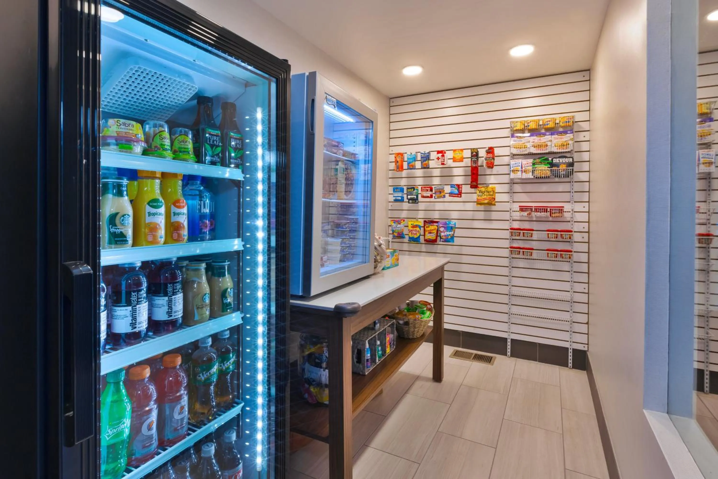 Other in Holiday Inn Express Hotel & Suites Petoskey by IHG