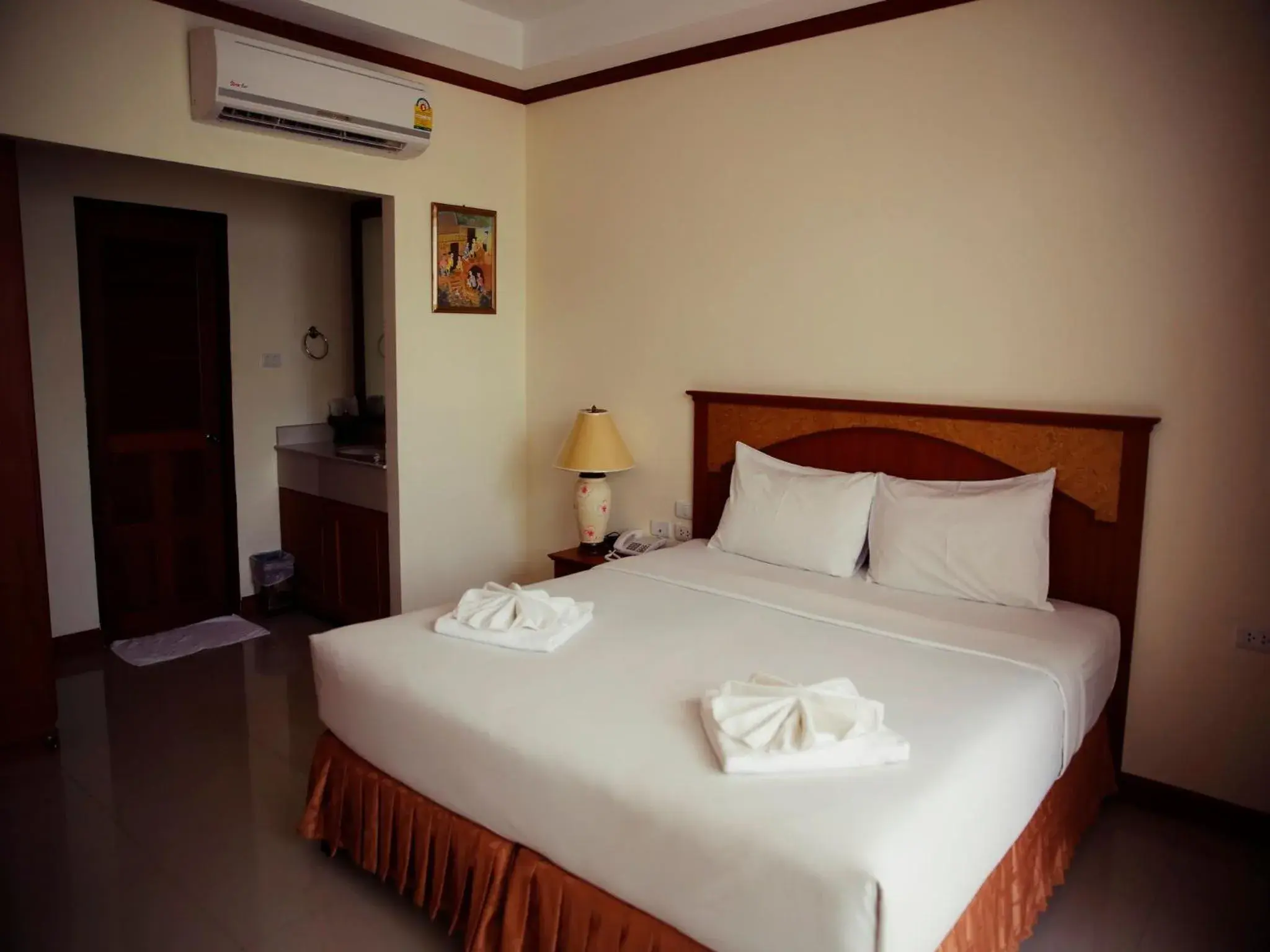 The Orchid House - SHA Extra Plus The Orchid House - SHA Extra Plus