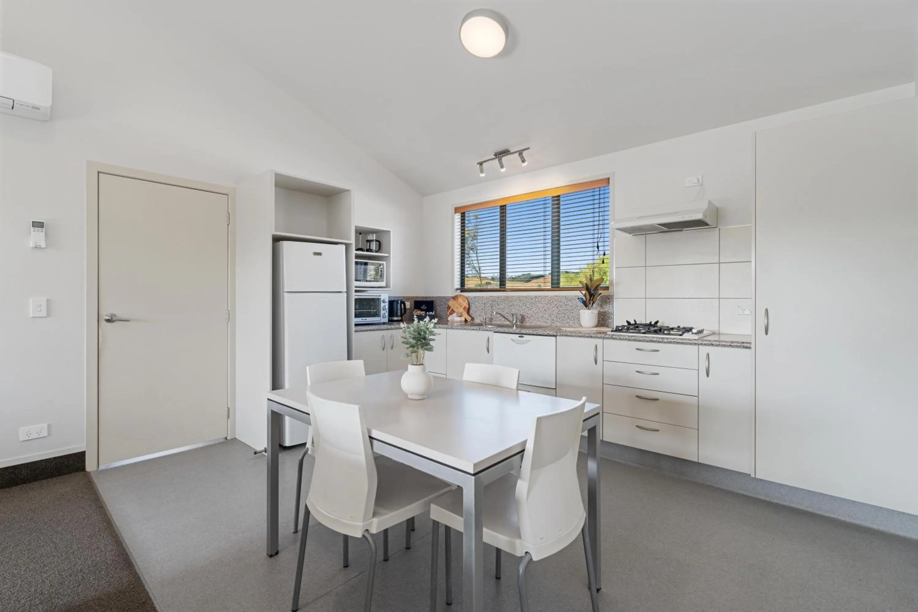 Tasman Holiday Parks - Miranda