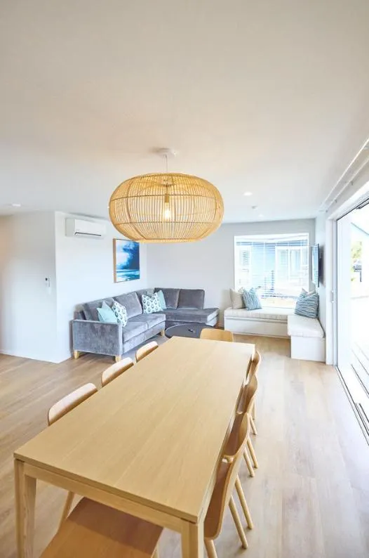 Tasman Holiday Parks - Miranda