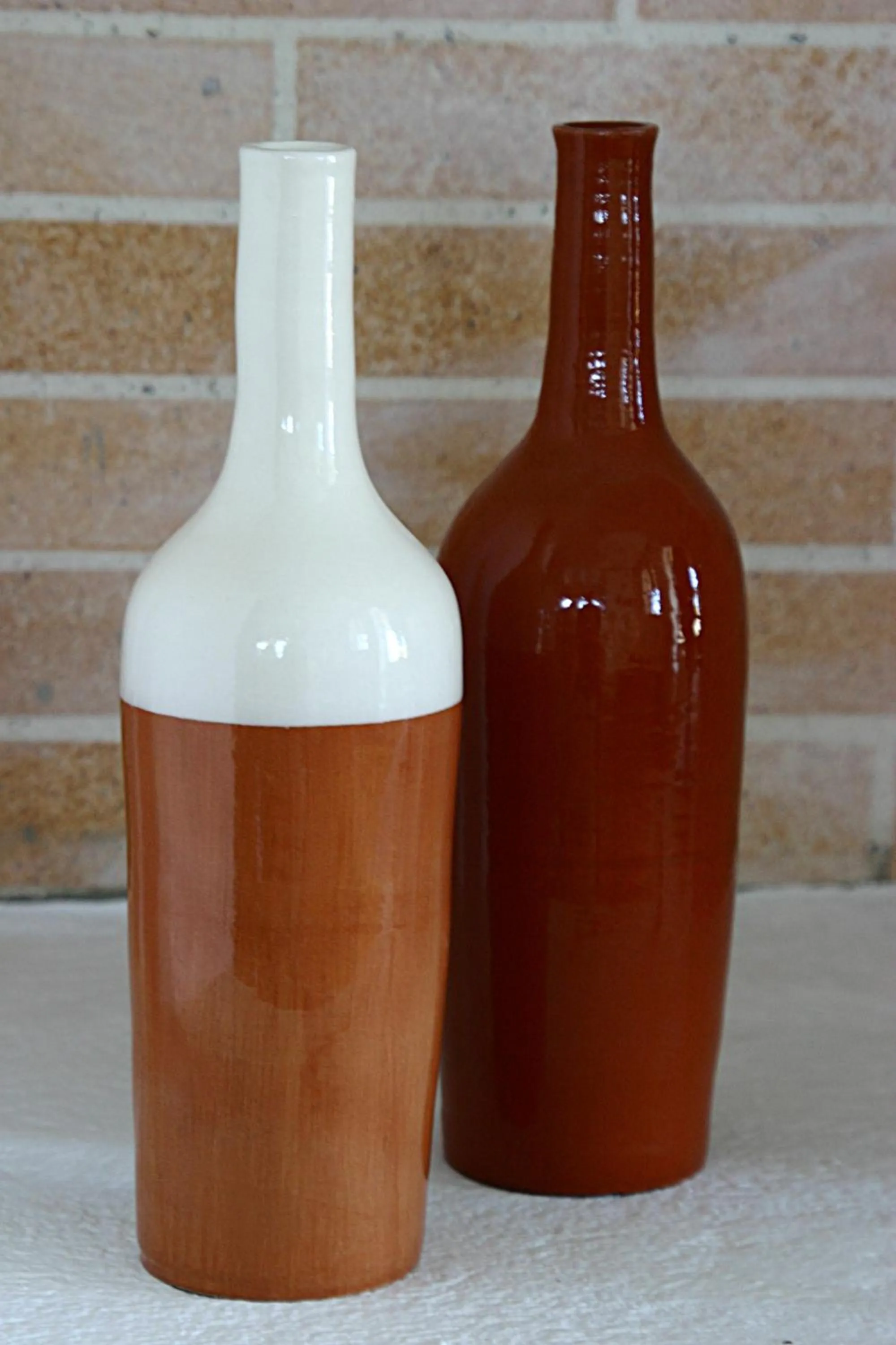 Other in Niriedes Hotel