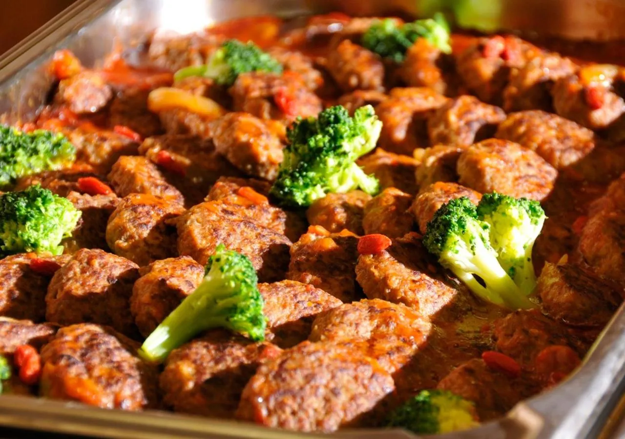 Dinner in Hotel Yunishigawa