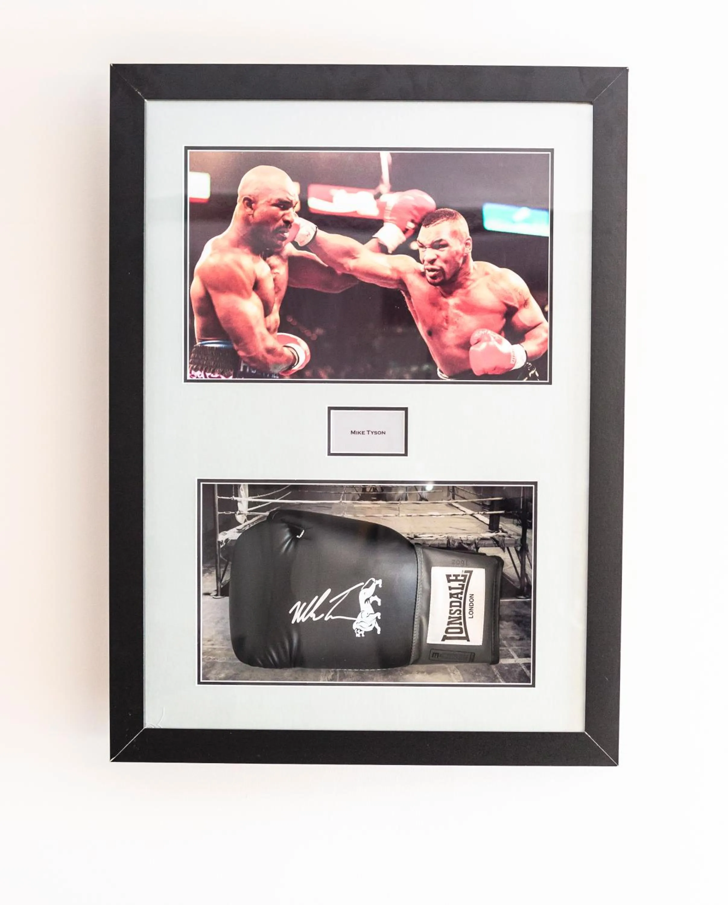 Decorative detail in Star Apart Hotel Sachsenhausen