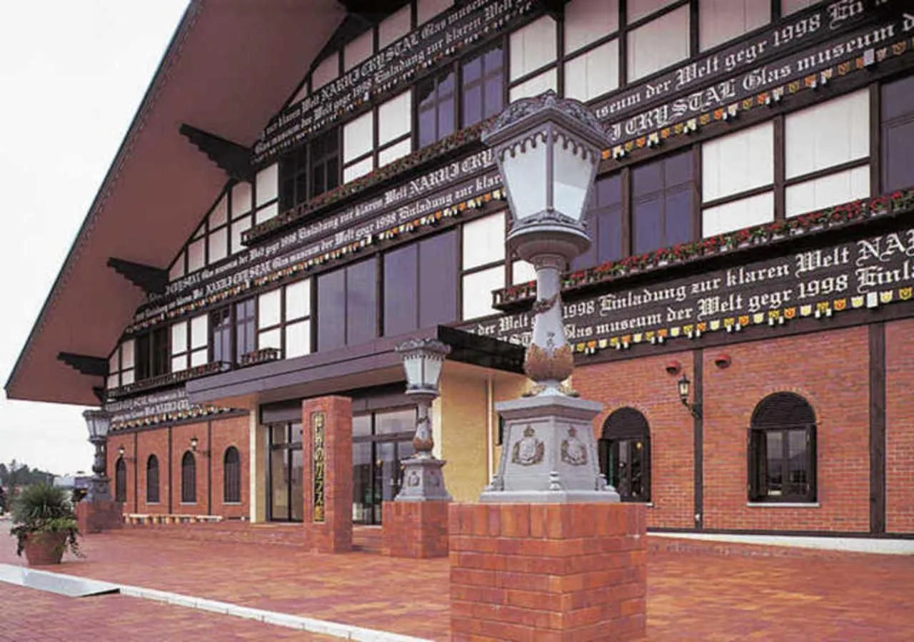 Higashiyama Park Hotel Shinfugetsu