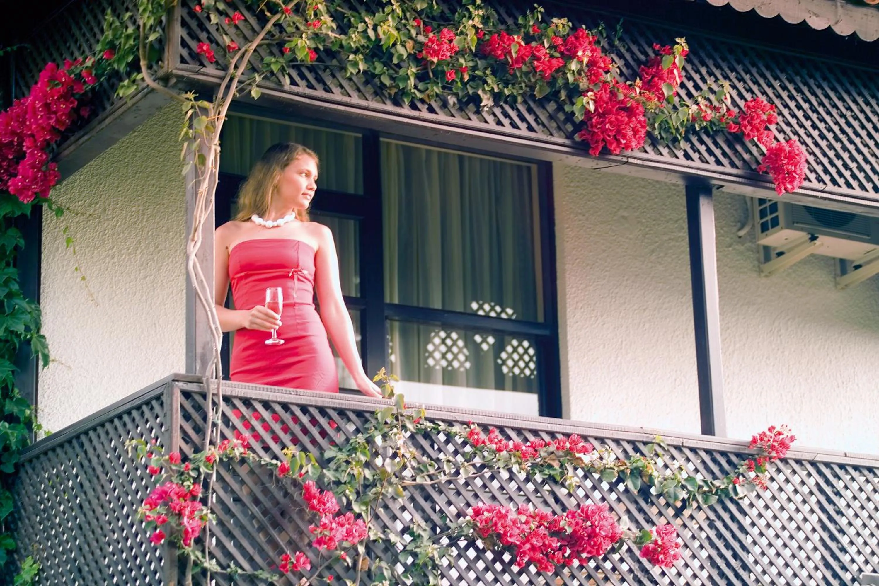 Club Titan Hotel Ultra All Inclusive