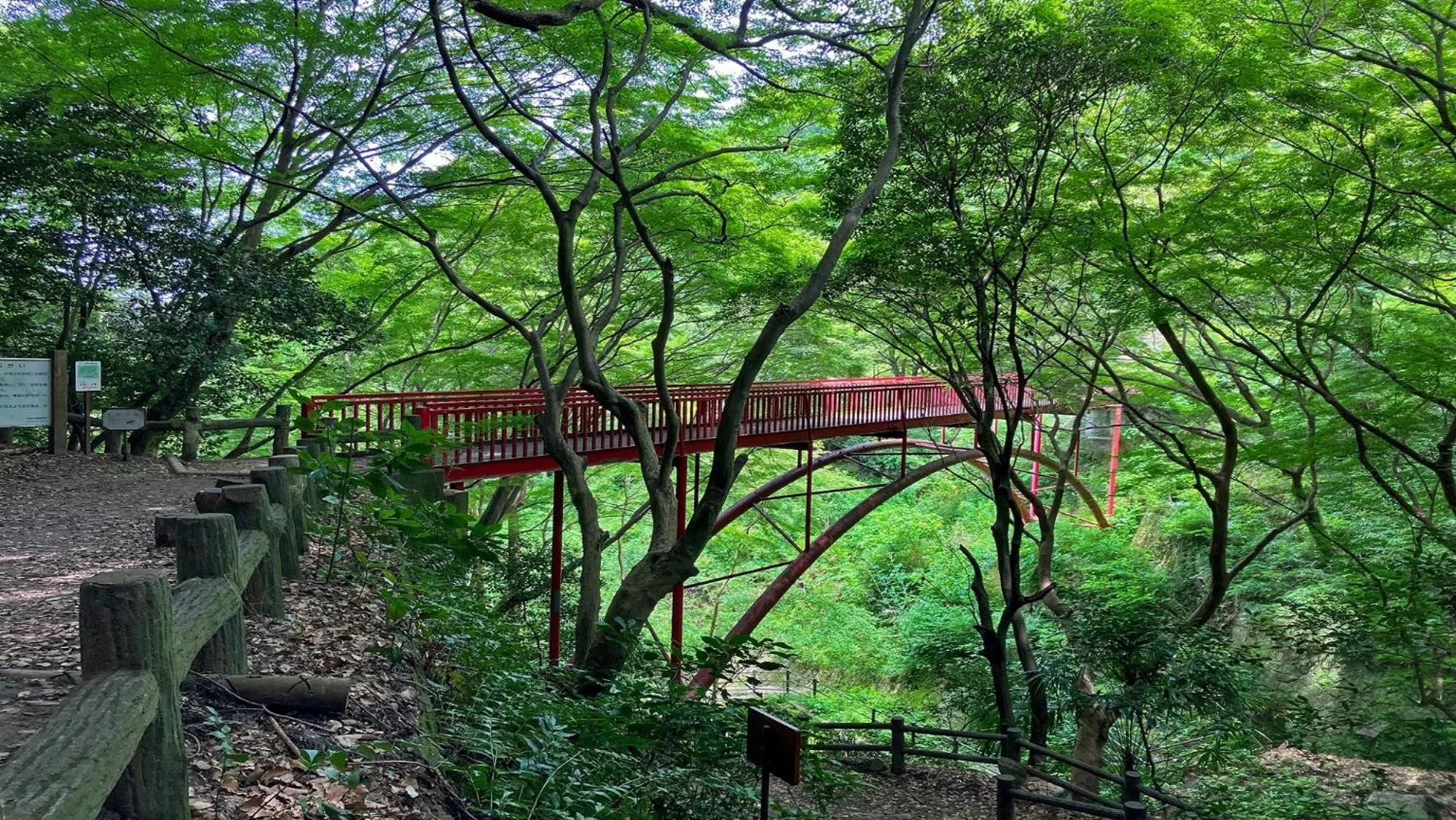 Nearby landmark in U-Community Hotel