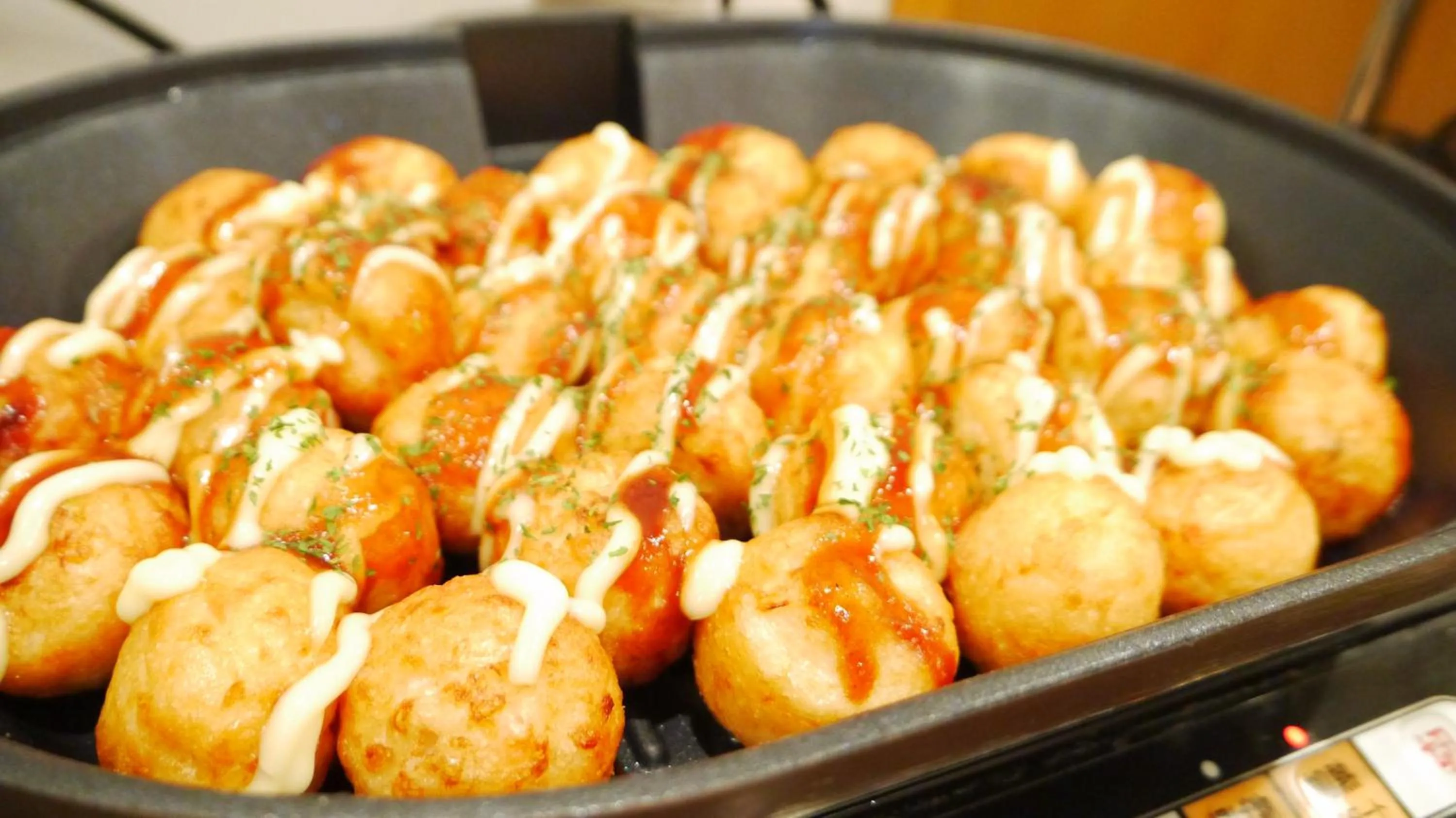 Breakfast in U-Community Hotel