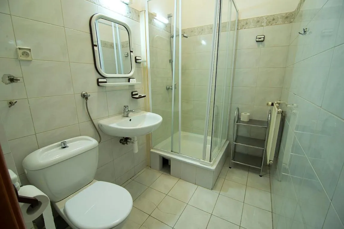 Other in Ośrodek Wypoczynkowy Olimp