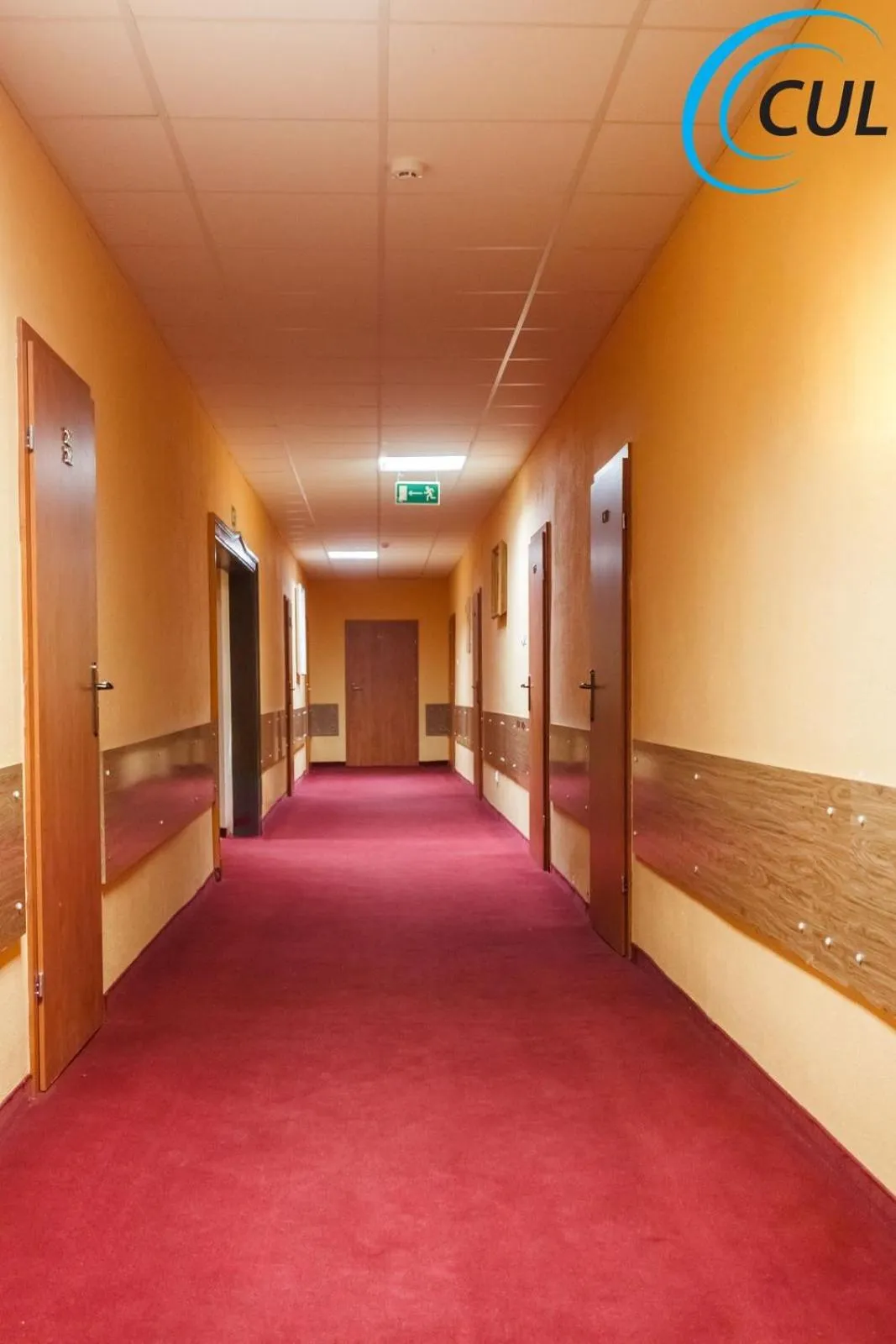 Other in Ośrodek Wypoczynkowy Olimp