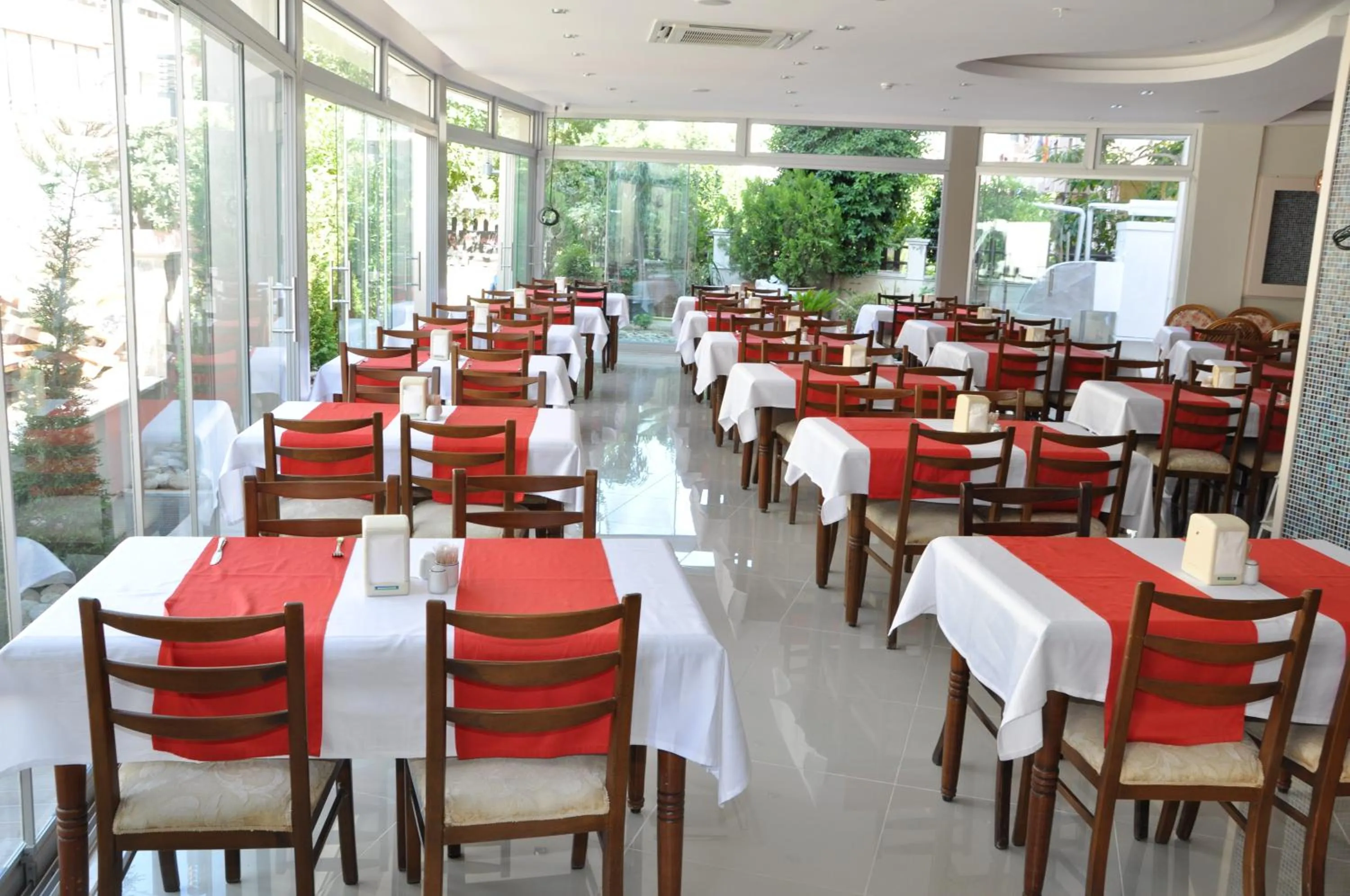 Other in Kleopatra Micador Otel