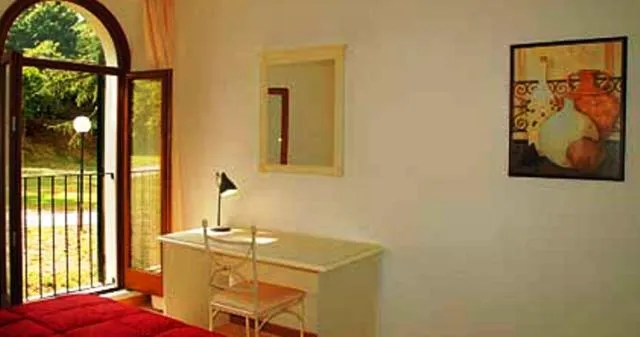 Day in Residence Bizzoni