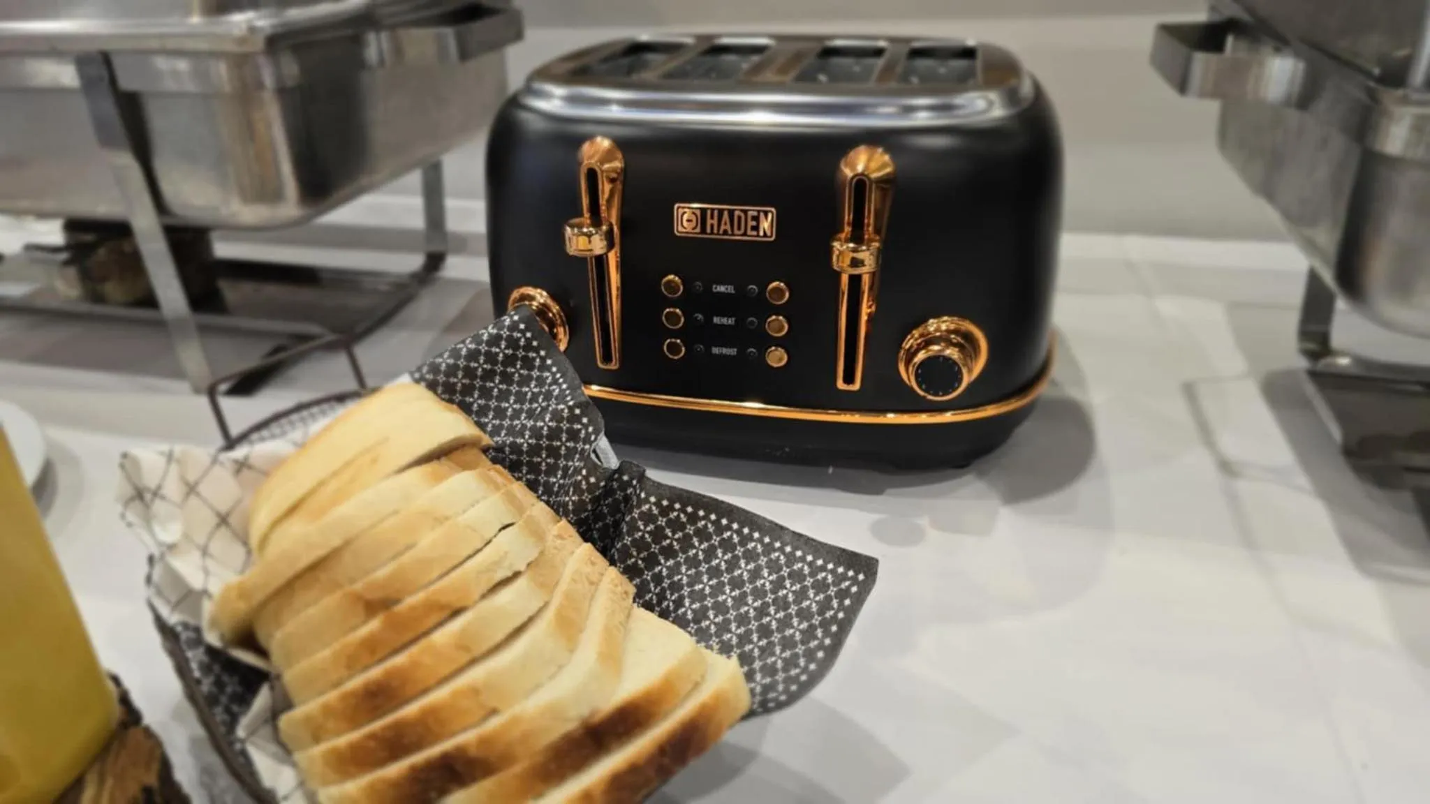 Caballus Lovasmajor Panzió