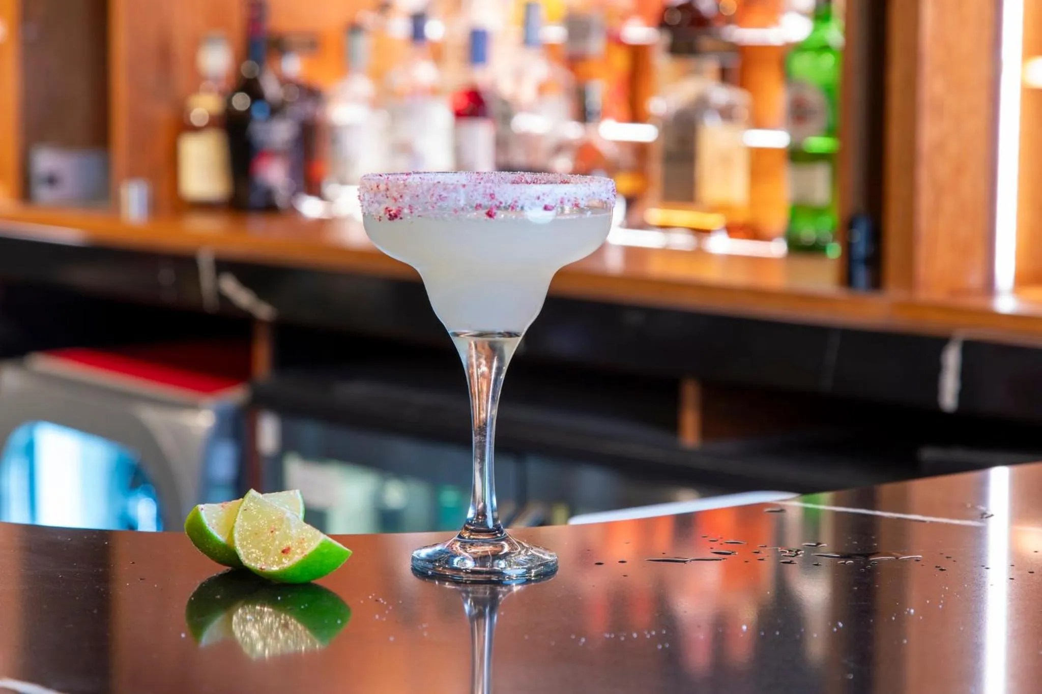 Photo of the whole room in Hotel Indigo Edinburgh by IHG