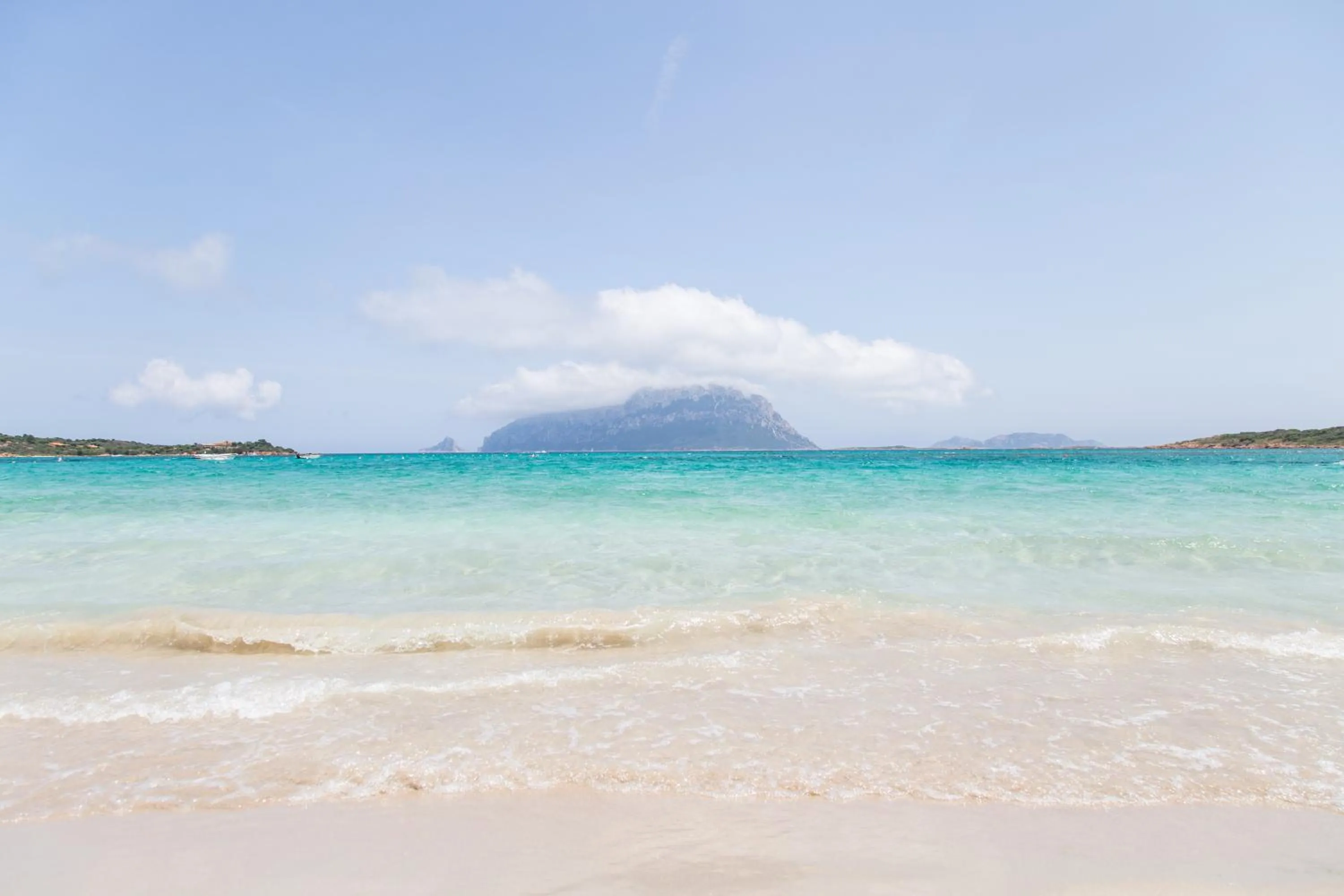 Nearby landmark in White Sand Residence