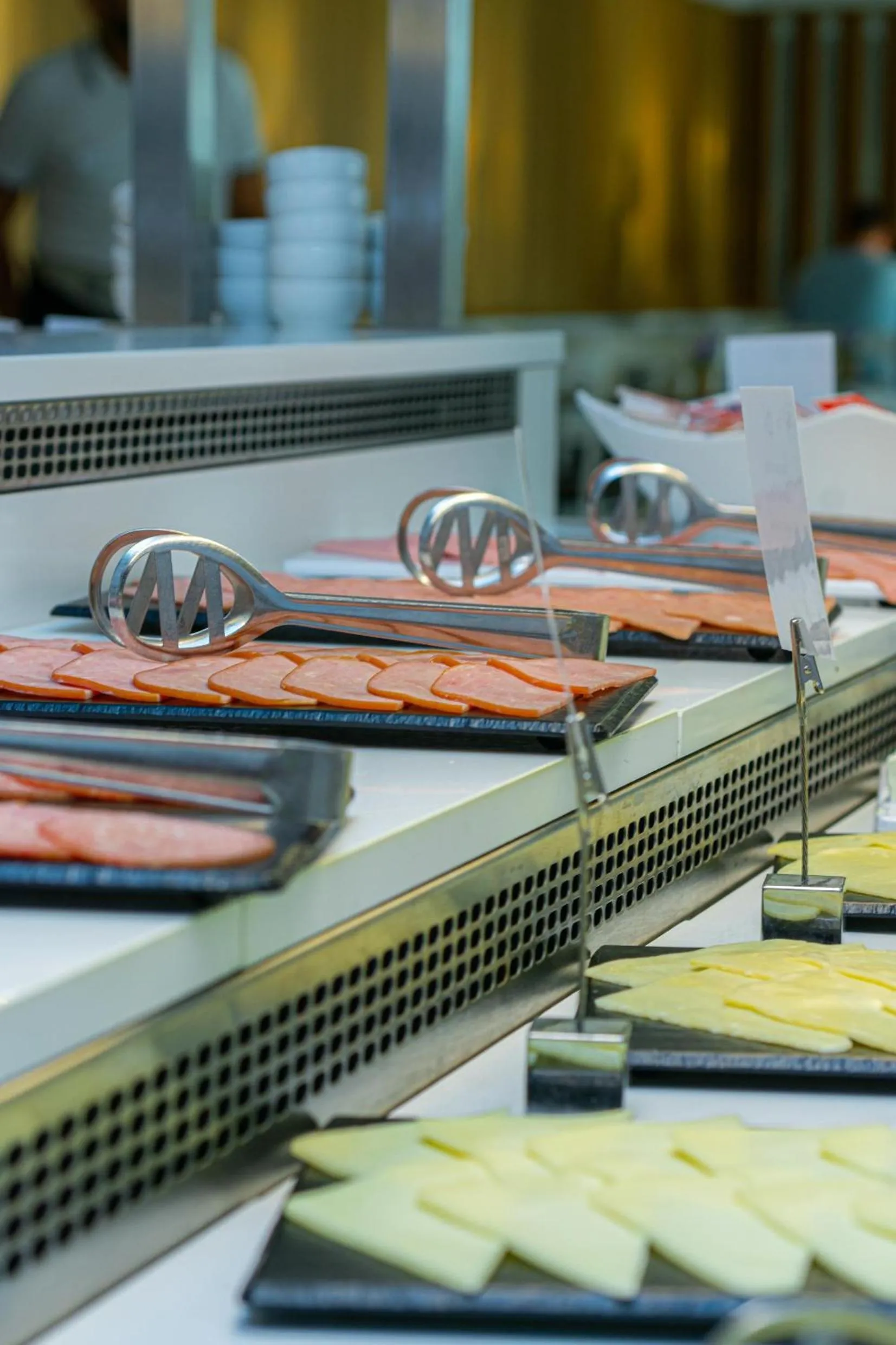 Spa and wellness centre/facilities in Dore Boutique Hotel