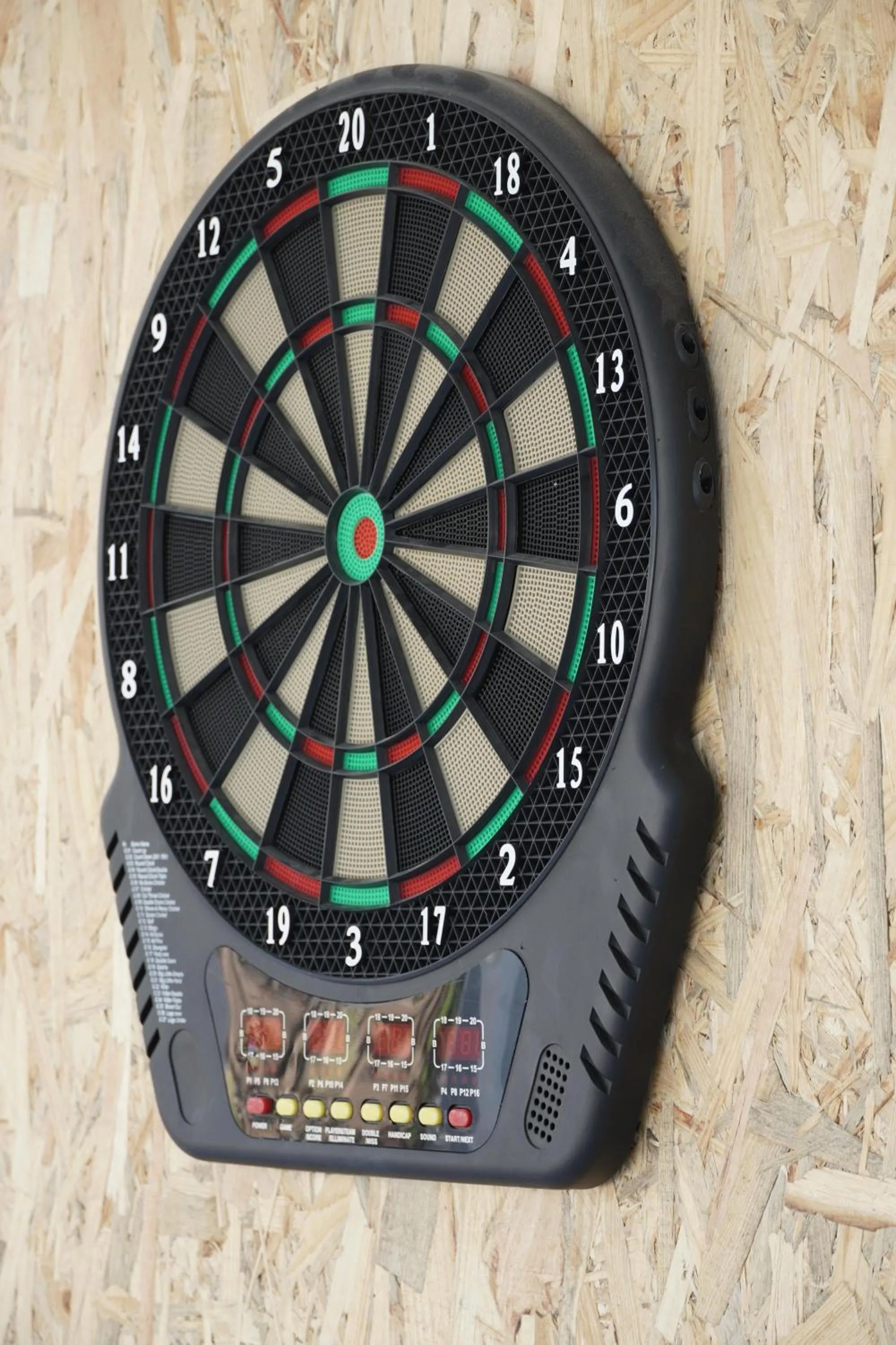 Activities in Dore Boutique Hotel