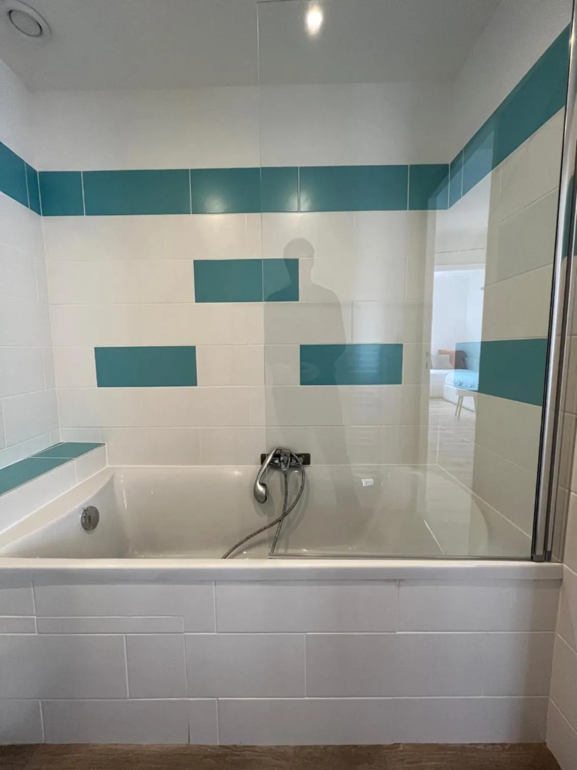 Appart'hôtel La Suze sur Sarthe