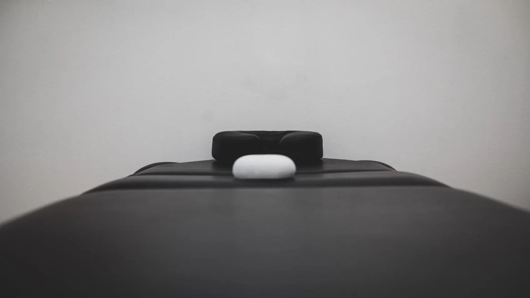 Spa and wellness centre/facilities in Inbar Hotel