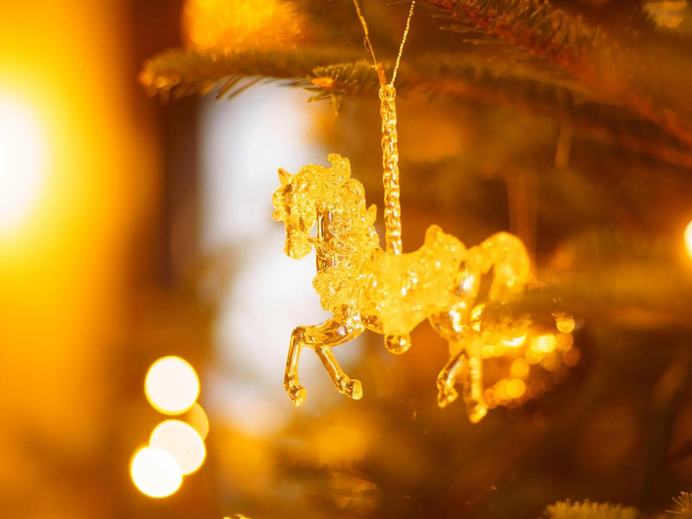 Decorative detail in Le Grand Karuizawa Hotel and Resort