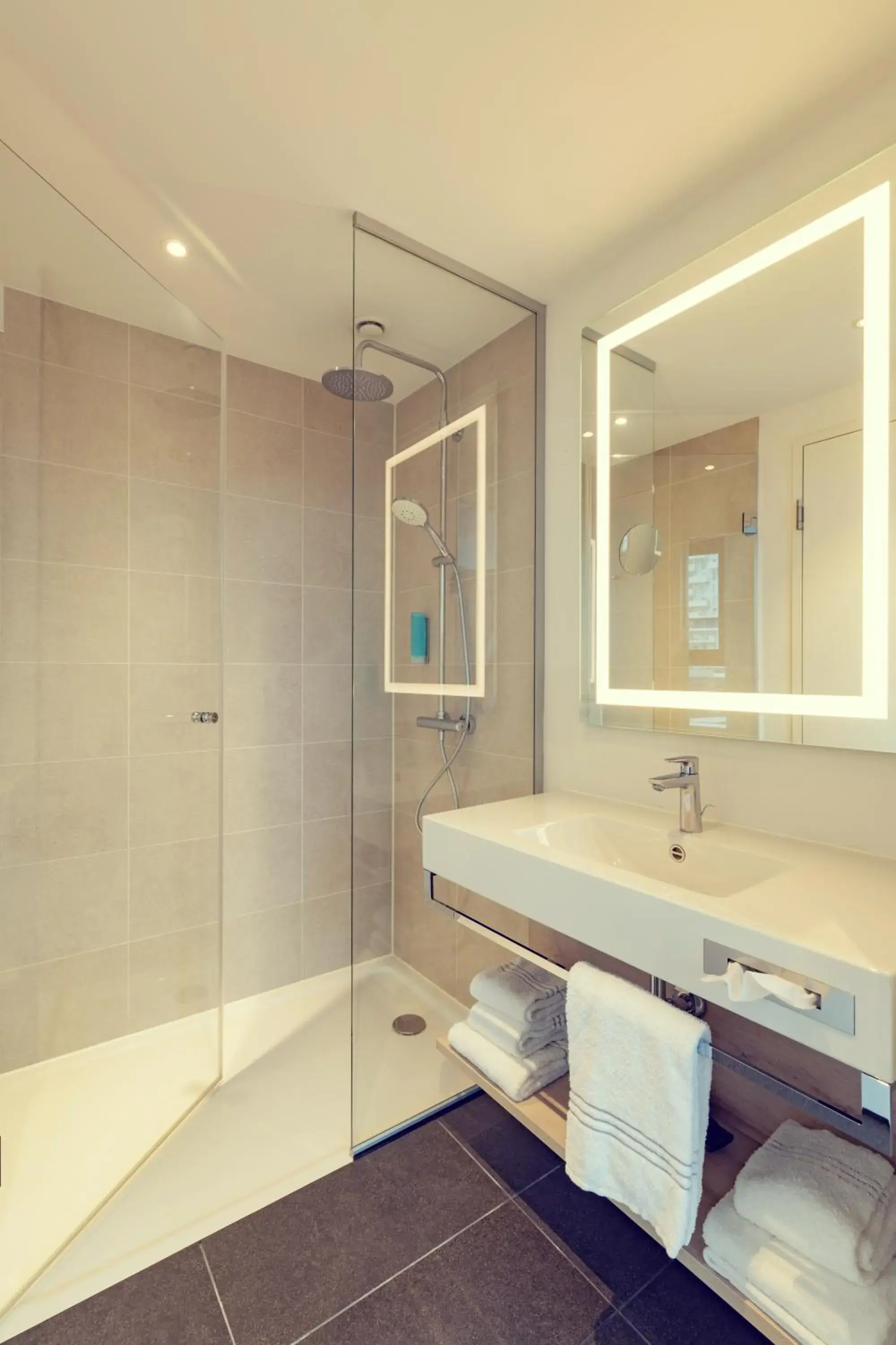 roomz Maisonette in roomz hotel & conference center vienna prater roomz Maisonette in roomz hotel & conference center vienna prater