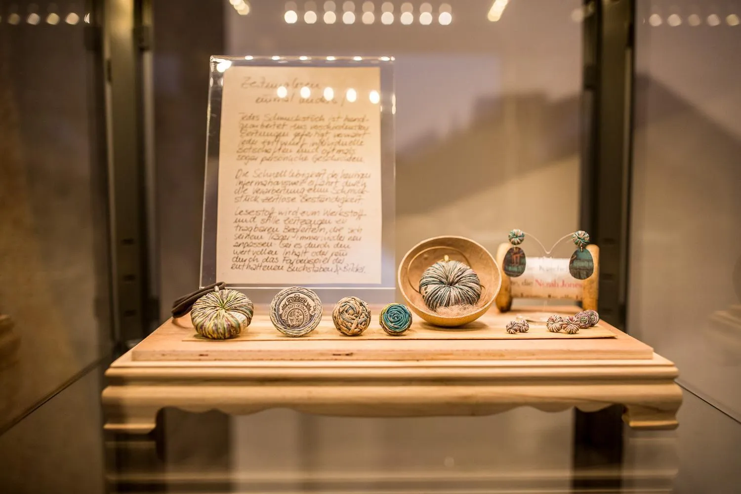 Other in Pension An Der Linde