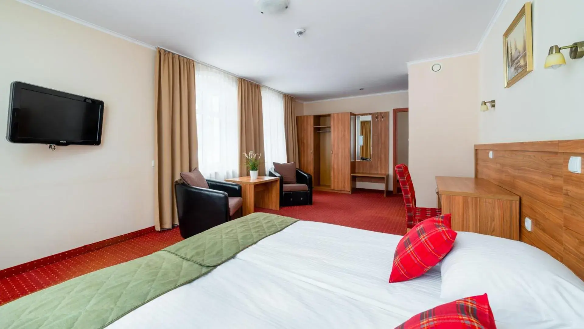 Studio in Leśny Dwór Karpacz Piekarnia Mio Padre Restauracja Mamma Mia Studio in Leśny Dwór Karpacz Piekarnia Mio Padre Restauracja Mamma Mia