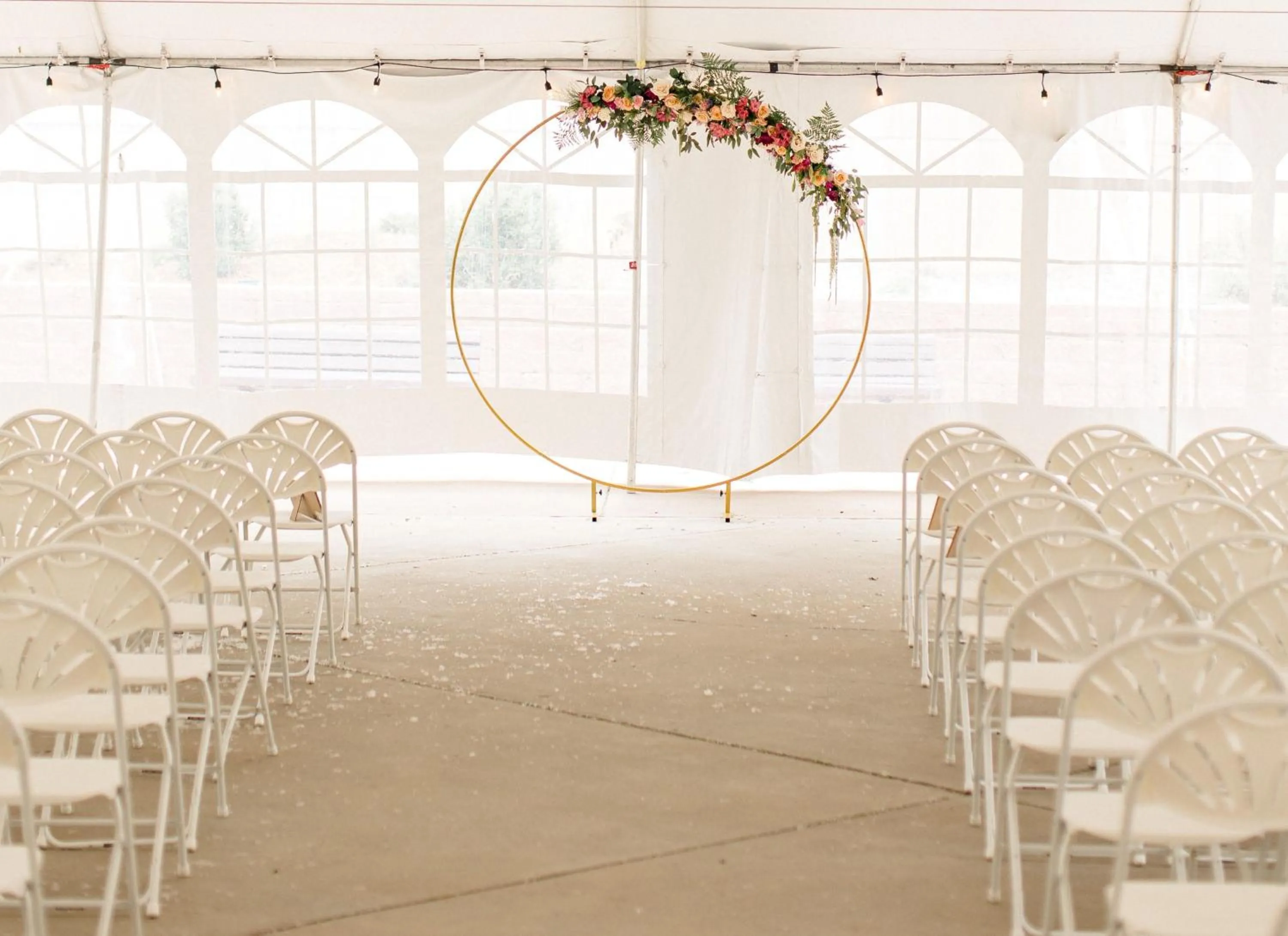 Meeting/conference room in Holiday Inn Estes Park by IHG