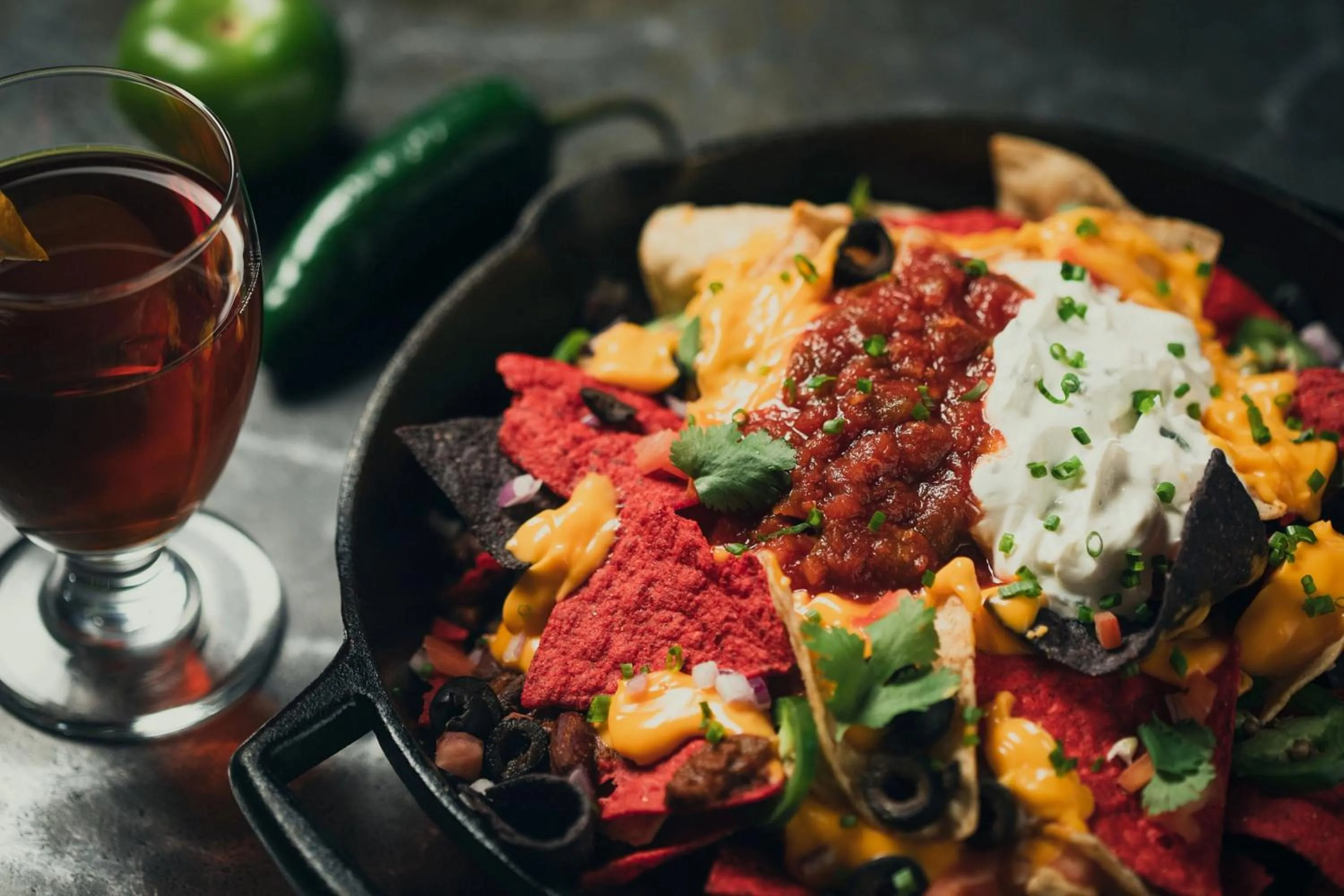 Restaurant/places to eat in Holiday Inn Estes Park by IHG