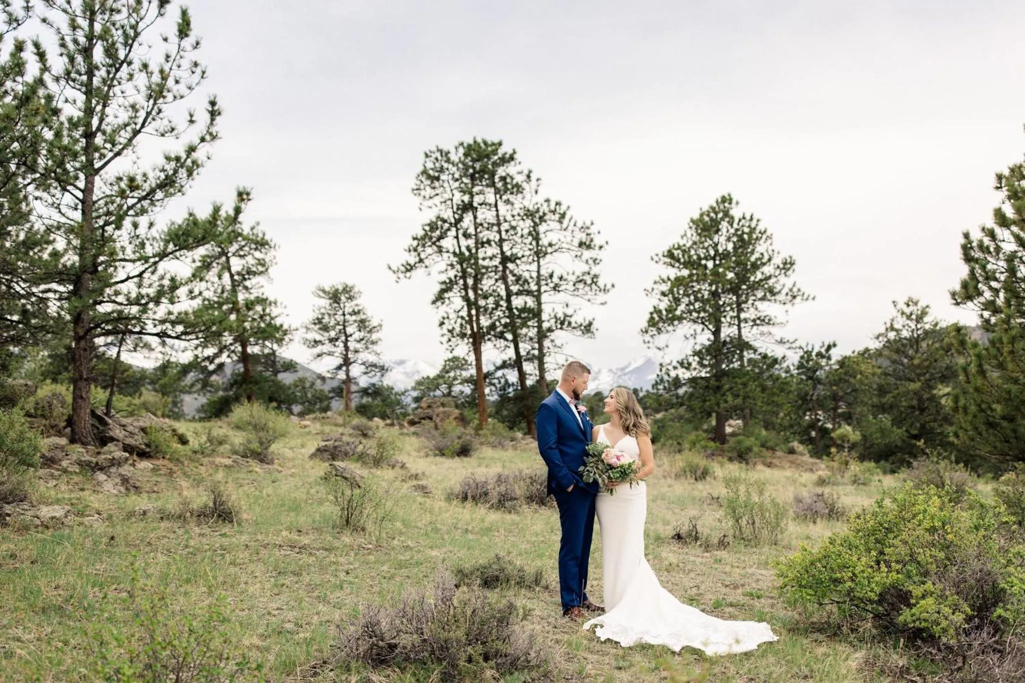 Meeting/conference room in Holiday Inn Estes Park by IHG