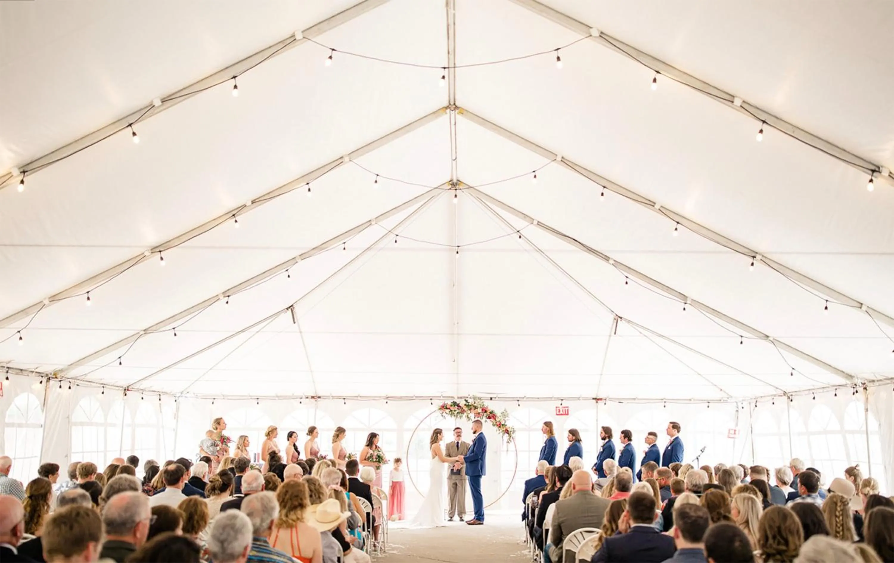 Meeting/conference room in Holiday Inn Estes Park by IHG