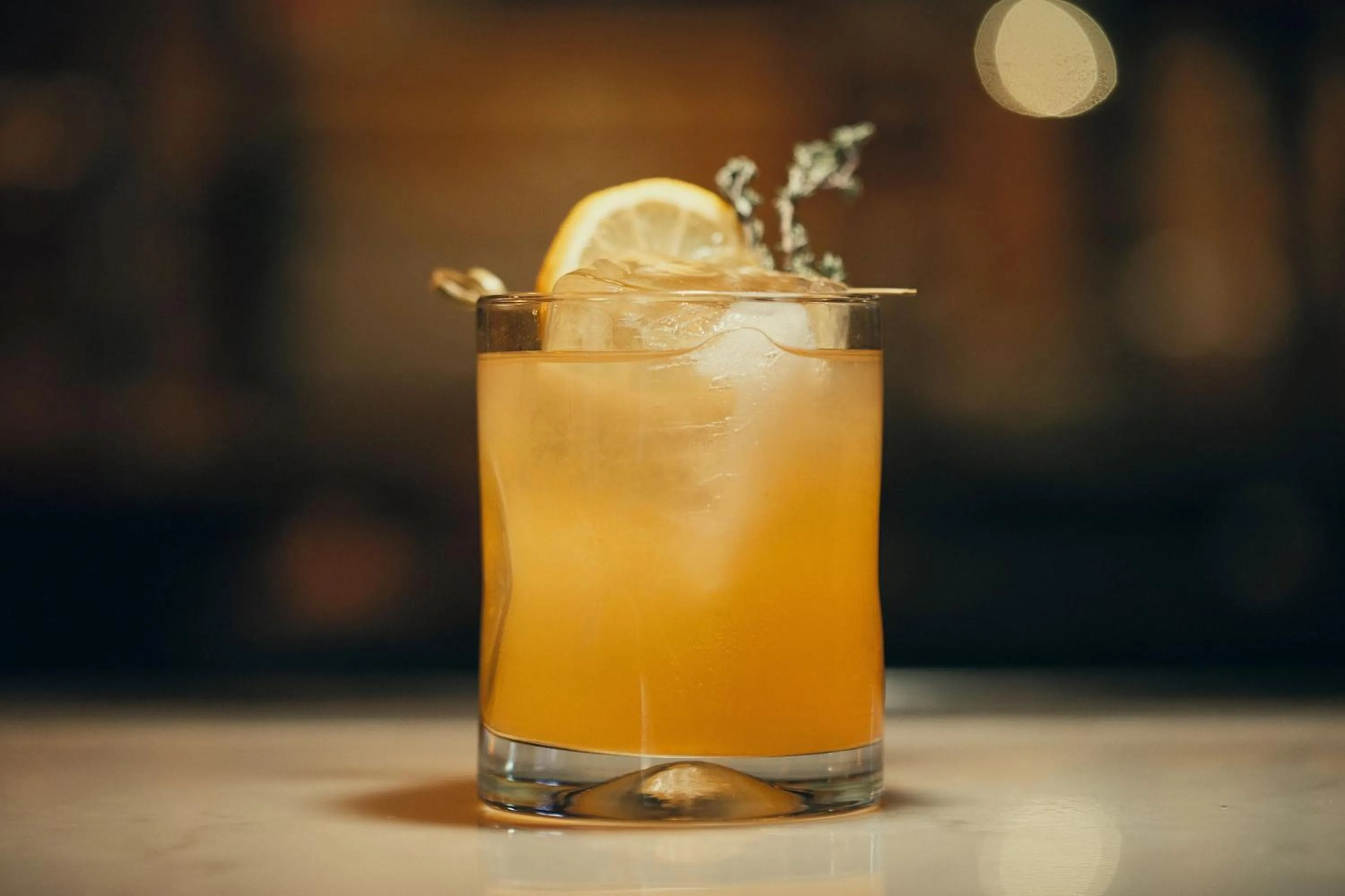 Restaurant/places to eat in Holiday Inn Estes Park by IHG