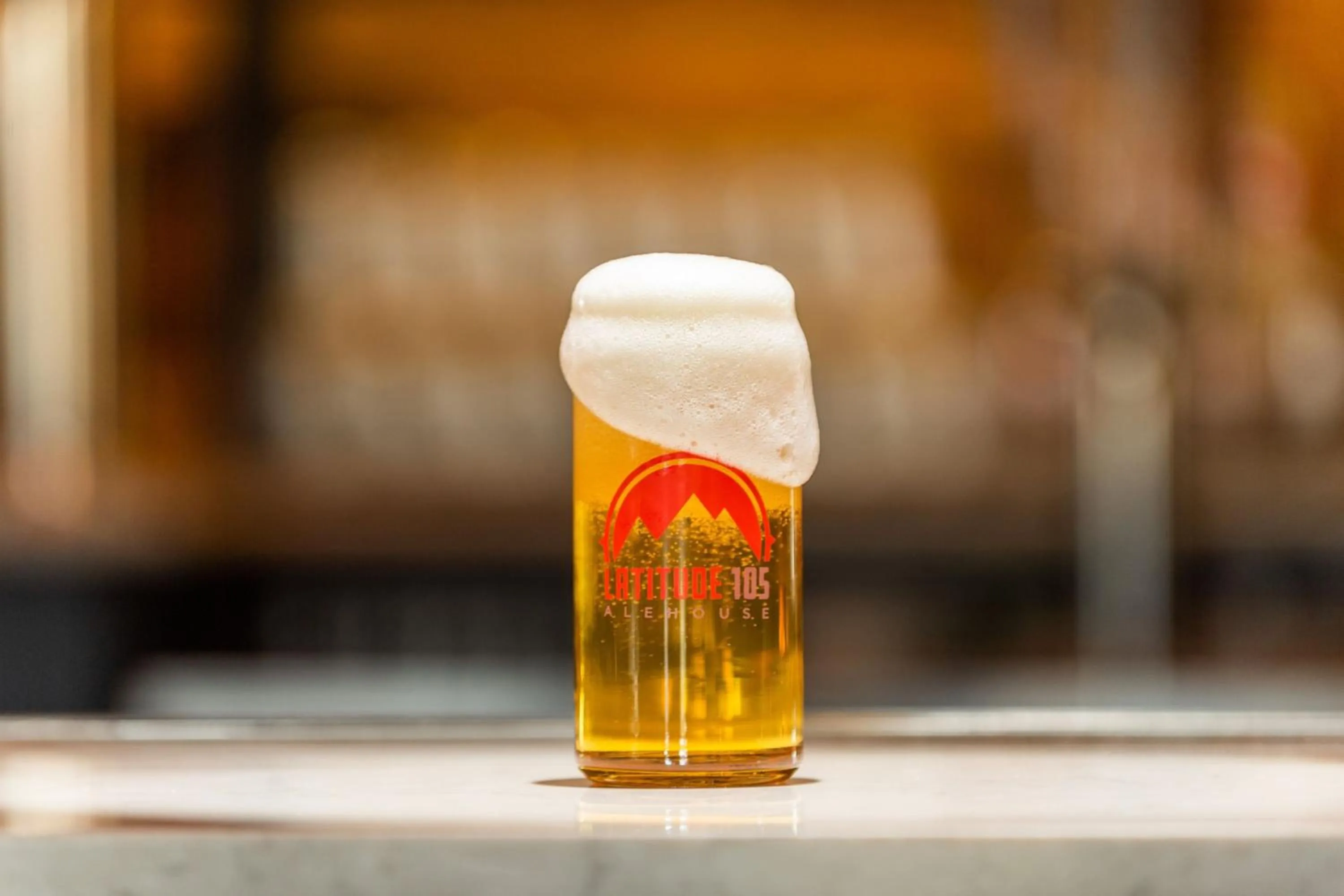 Restaurant/places to eat in Holiday Inn Estes Park by IHG