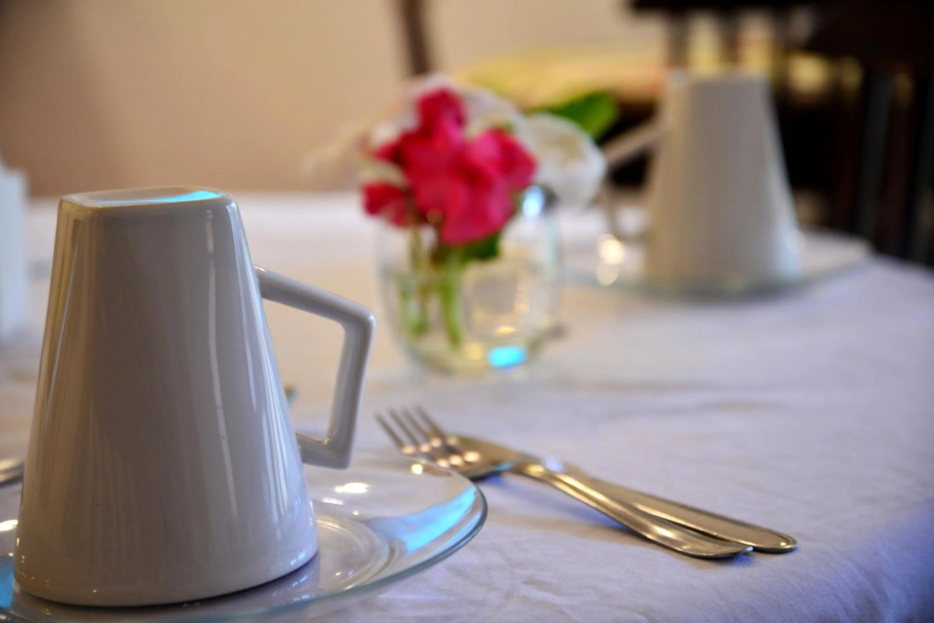 Pousada Enseada Dos Golfinhos