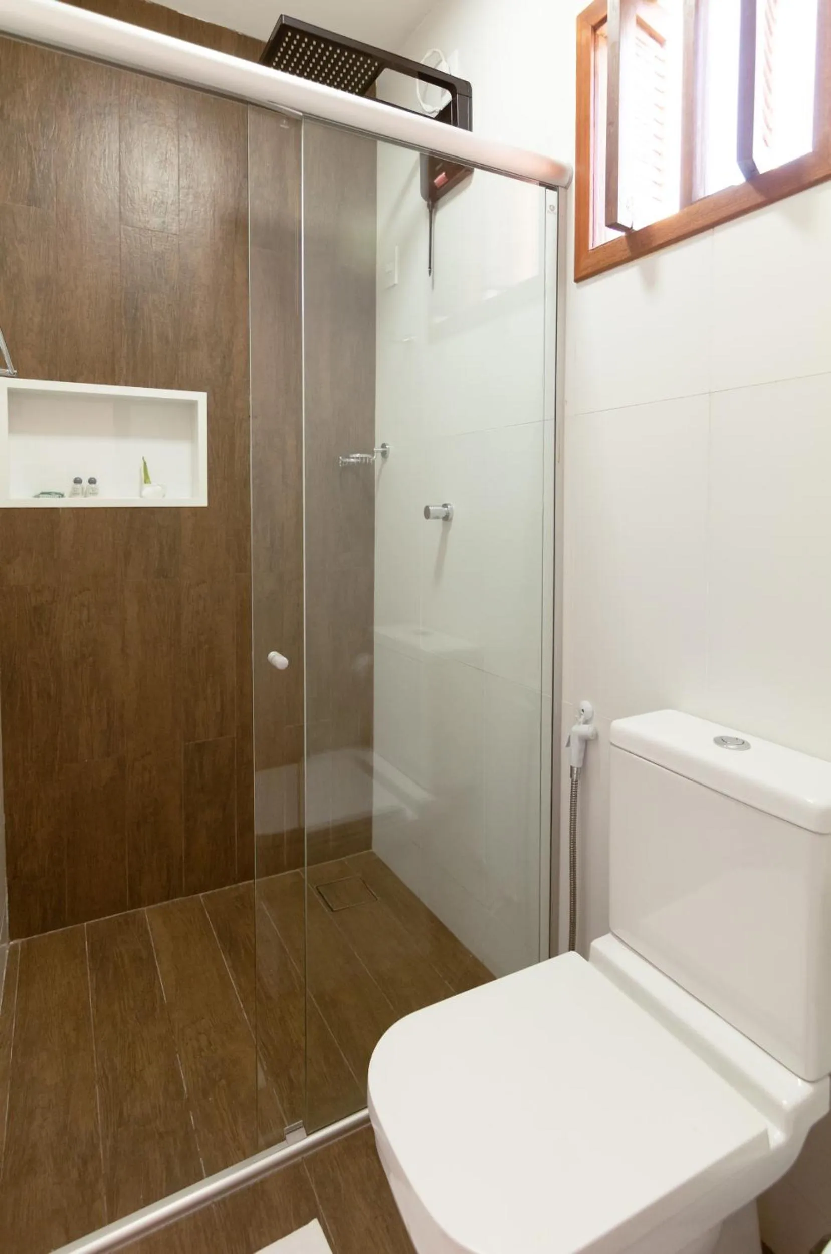 Pousada Enseada Dos Golfinhos