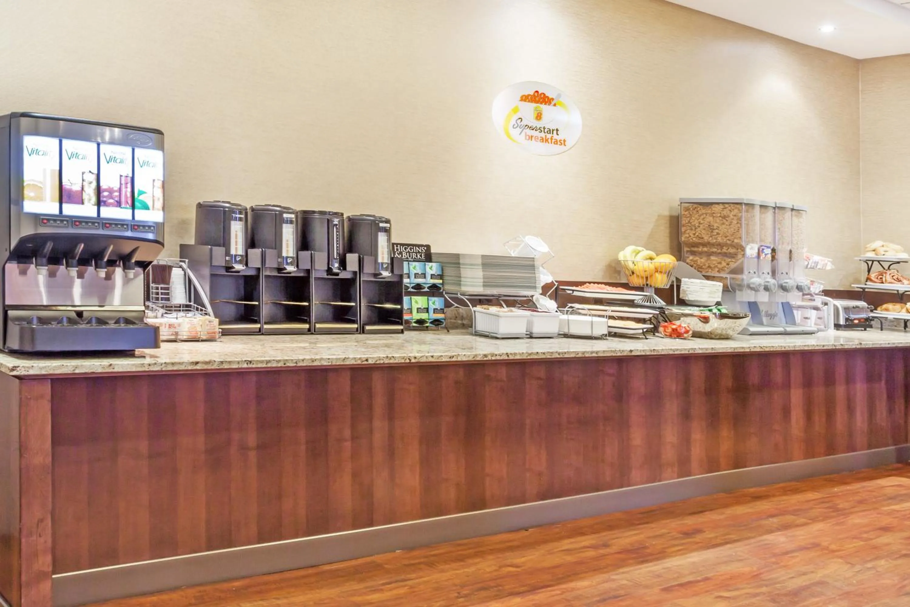 Banquet/Function facilities in Siding 16 Lodge